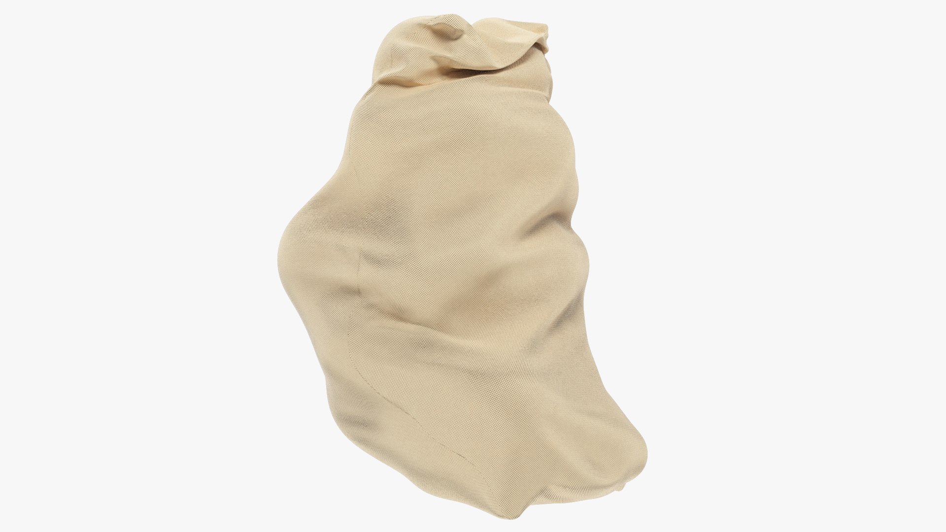 3D Sacks Collection V10 https://p.turbosquid.com/ts-thumb/er/i41Fqc/Sg/s3_004_011/png/1705616659/1920x1080/fit_q87/ad5a8e8b5cc745742721604fc879e873e4f6d0bf/s3_004_011.jpg