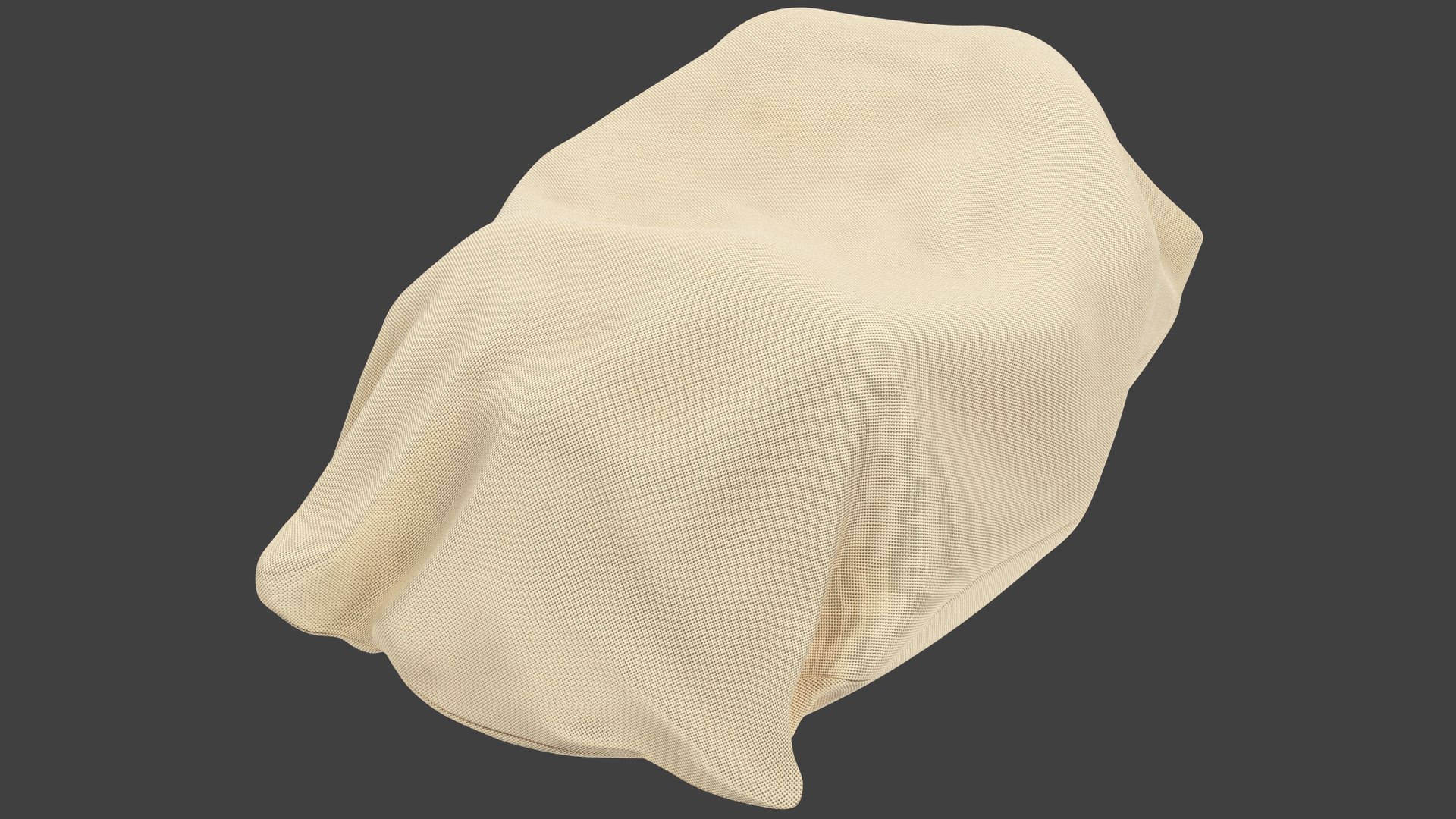 3D Sacks Collection V10 https://p.turbosquid.com/ts-thumb/er/i41Fqc/WN/s8_002/png/1705617391/1920x1080/fit_q87/e0a09dbd342544c29402fc7cd4a396cef8a054af/s8_002.jpg