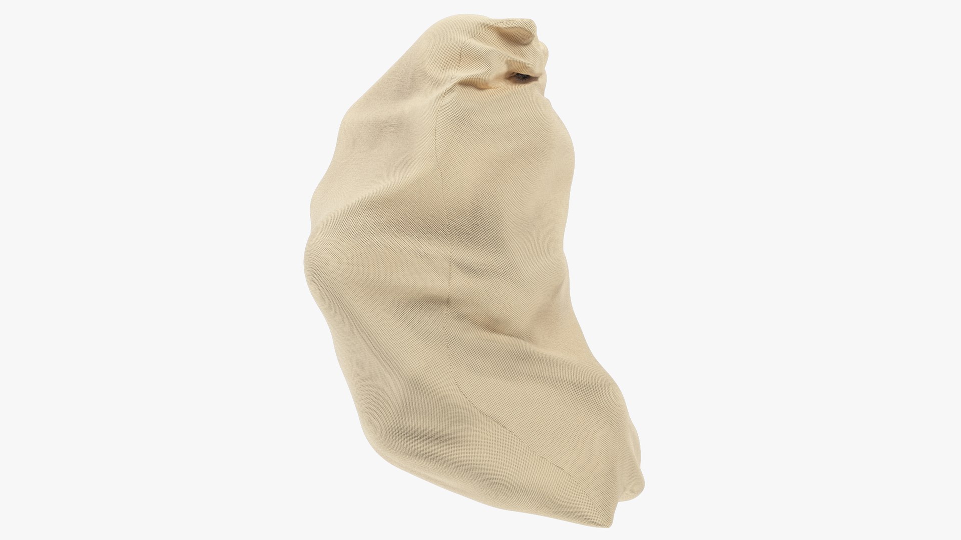 3D Sacks Collection V10 https://p.turbosquid.com/ts-thumb/er/i41Fqc/bM/s3_004_010/png/1705616658/1920x1080/fit_q87/268768442ed01828221b8bd372b2c922362b3569/s3_004_010.jpg