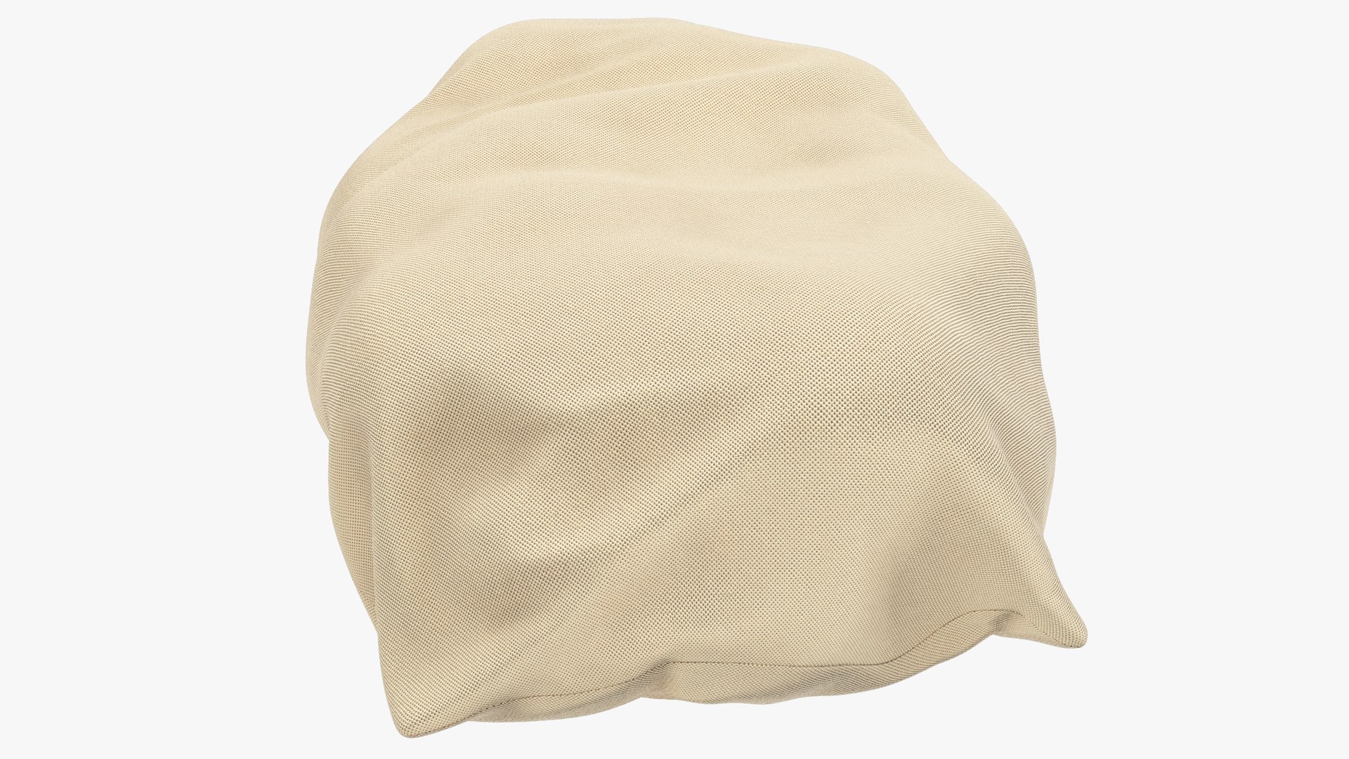3D Sacks Collection V10 https://p.turbosquid.com/ts-thumb/er/i41Fqc/bN/s7_004_005/png/1705616898/1920x1080/fit_q87/eacb58a92a95887346cae7c4d9e836a1237dafa5/s7_004_005.jpg