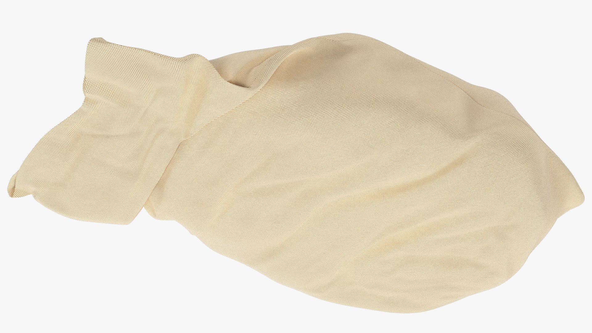 3D Sacks Collection V10 https://p.turbosquid.com/ts-thumb/er/i41Fqc/eb/s5_004_016/png/1705617147/1920x1080/fit_q87/6c68476defb9f88e1867189a2a30c99e346803ad/s5_004_016.jpg