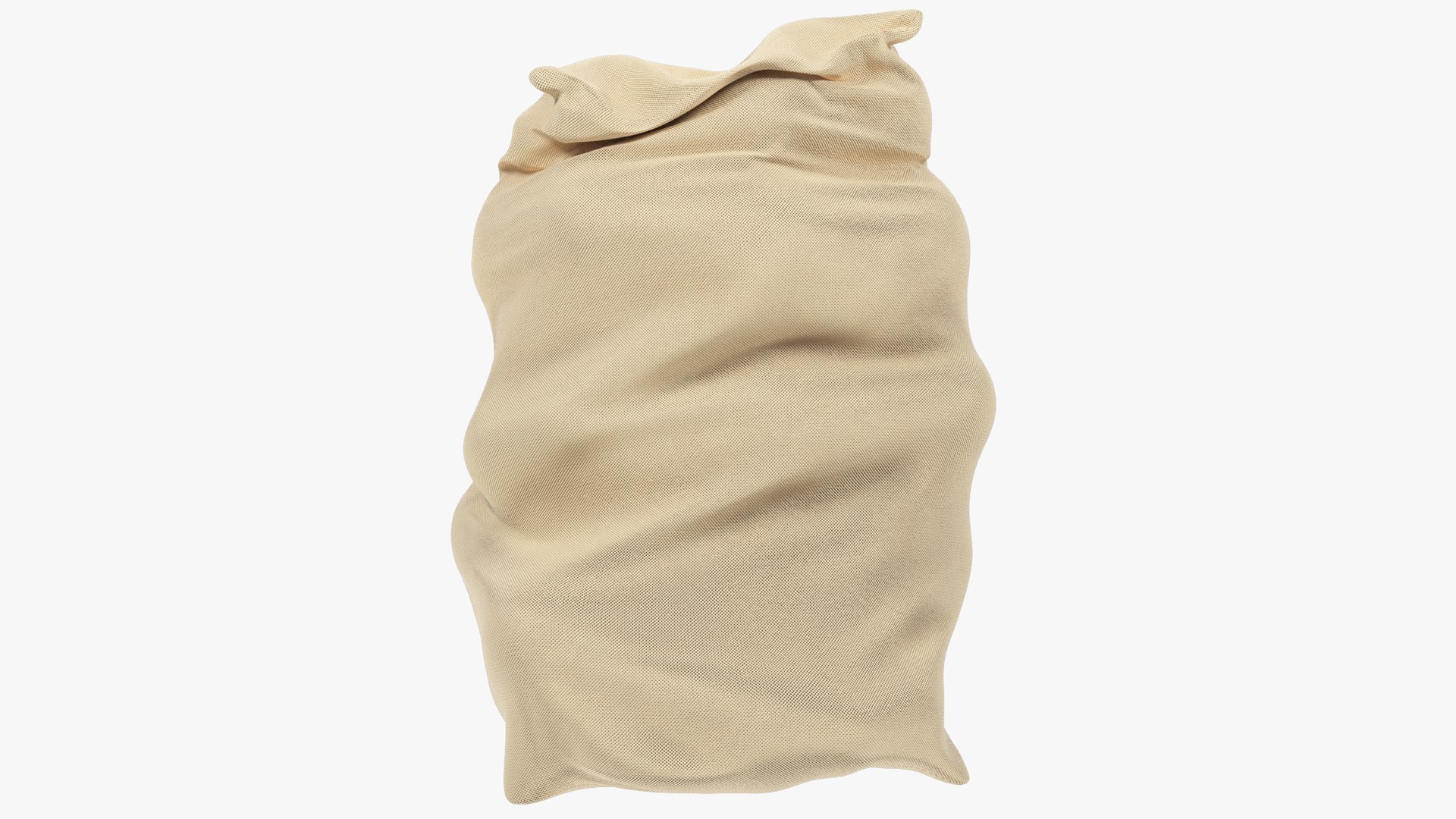 3D Sacks Collection V10 https://p.turbosquid.com/ts-thumb/er/i41Fqc/fd/s3_004_001/png/1705616650/1920x1080/fit_q87/c6cb1d2628cefccbba72a881c4bf961ad4035d8a/s3_004_001.jpg