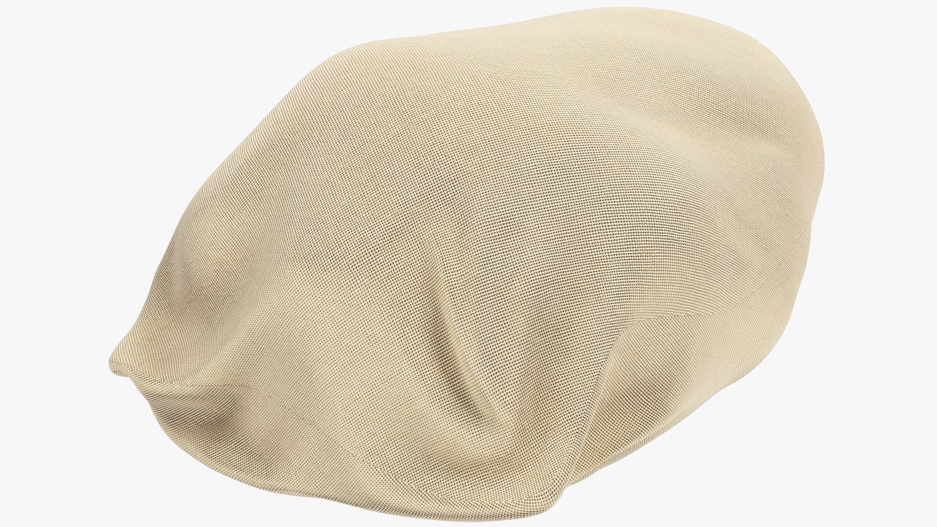 3D Sacks Collection V10 https://p.turbosquid.com/ts-thumb/er/i41Fqc/m2/s6_004_006/png/1705616457/1920x1080/fit_q87/7933514794273e1ef5e01e74c89ab059b0bdfc4b/s6_004_006.jpg
