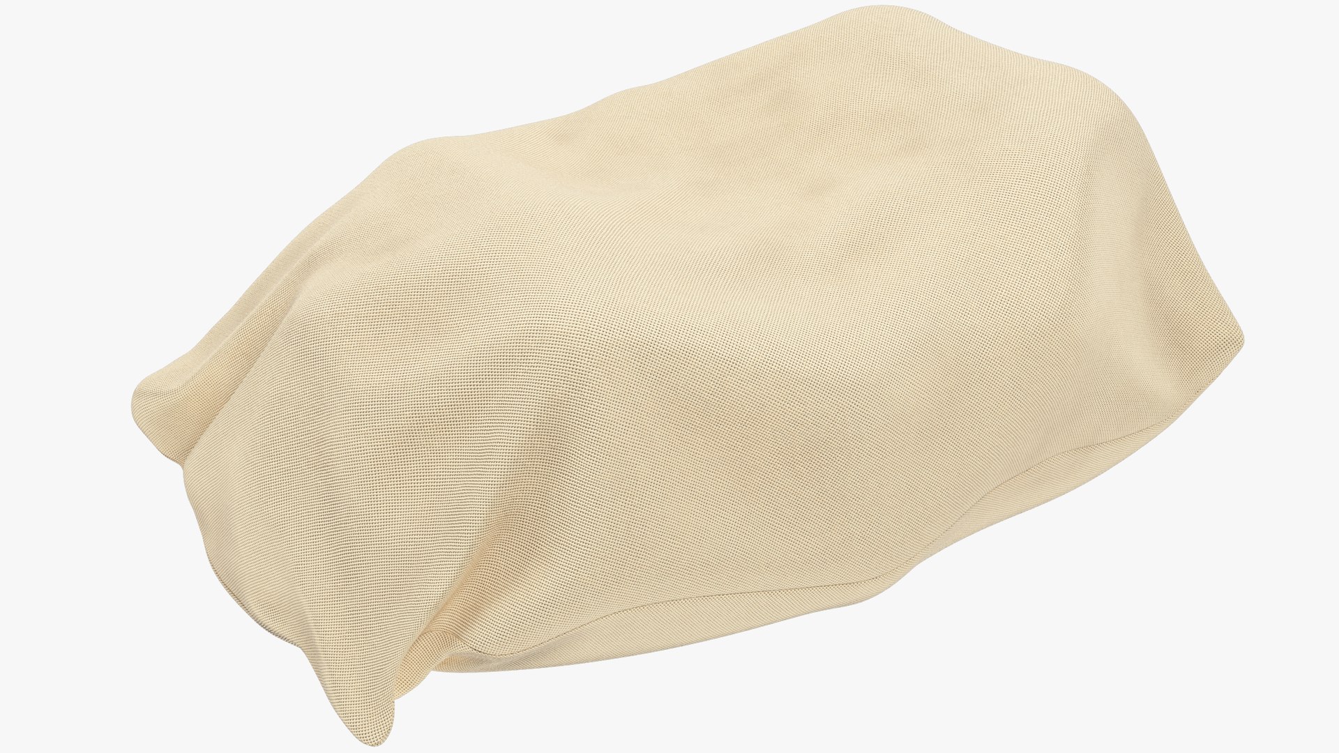3D Sacks Collection V10 https://p.turbosquid.com/ts-thumb/er/i41Fqc/mt/s8_004_001/png/1705617397/1920x1080/fit_q87/15580e531bee4331c55a06f5a6fe7cbf421d8132/s8_004_001.jpg