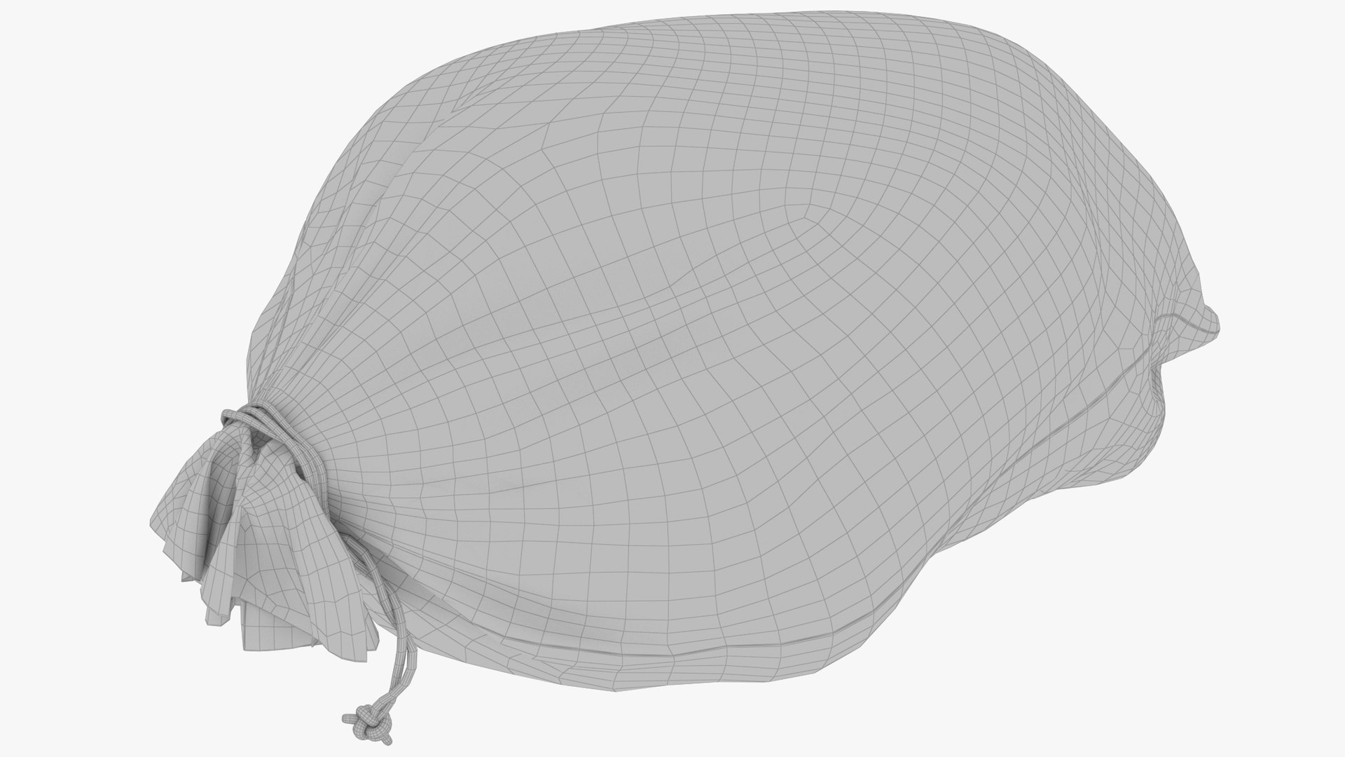 3D Sacks Collection V10 https://p.turbosquid.com/ts-thumb/er/i41Fqc/sc/s6_004_016/png/1705616505/1920x1080/fit_q87/cfd21d0d7df9ba90e7f8fbcd23db8403f8391fca/s6_004_016.jpg