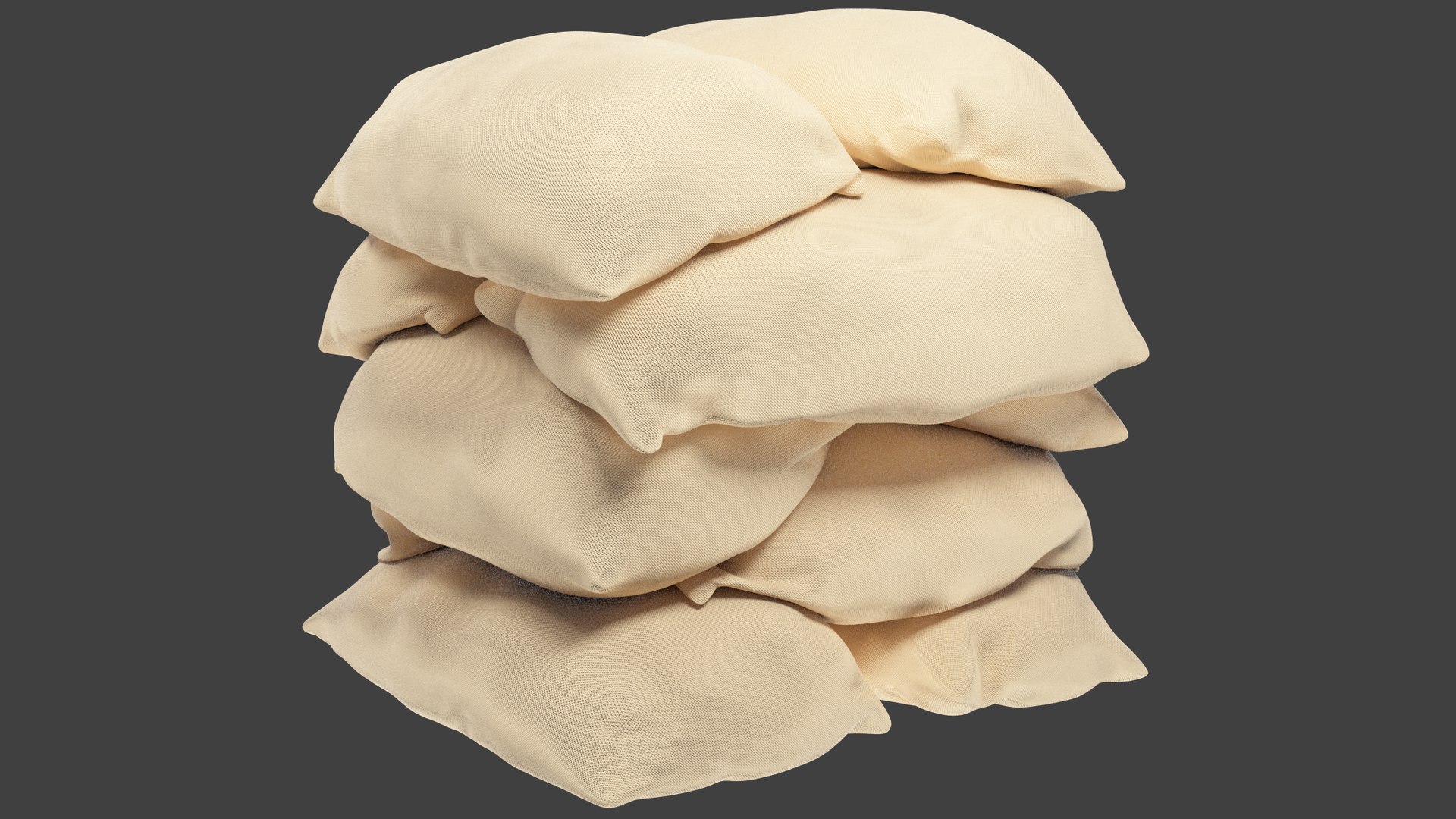 3D Sacks Collection V10 https://p.turbosquid.com/ts-thumb/er/i41Fqc/w7/ss1render_002/png/1705617811/1920x1080/fit_q87/505917918f337b8af1000e8438f93ad14893451b/ss1render_002.jpg