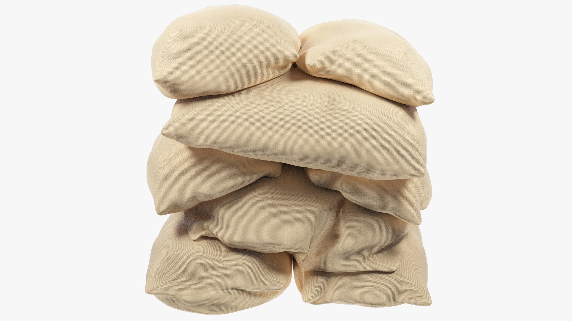 3D Sacks Collection V10 https://p.turbosquid.com/ts-thumb/er/i41Fqc/wh/ss1render_004_011/png/1705617829/1920x1080/fit_q87/38e01965c4e1b867a677c70081efdcbbc4a660a9/ss1render_004_011.jpg