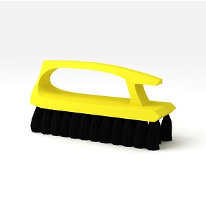 Cleaning Brush