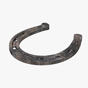 Horseshoe