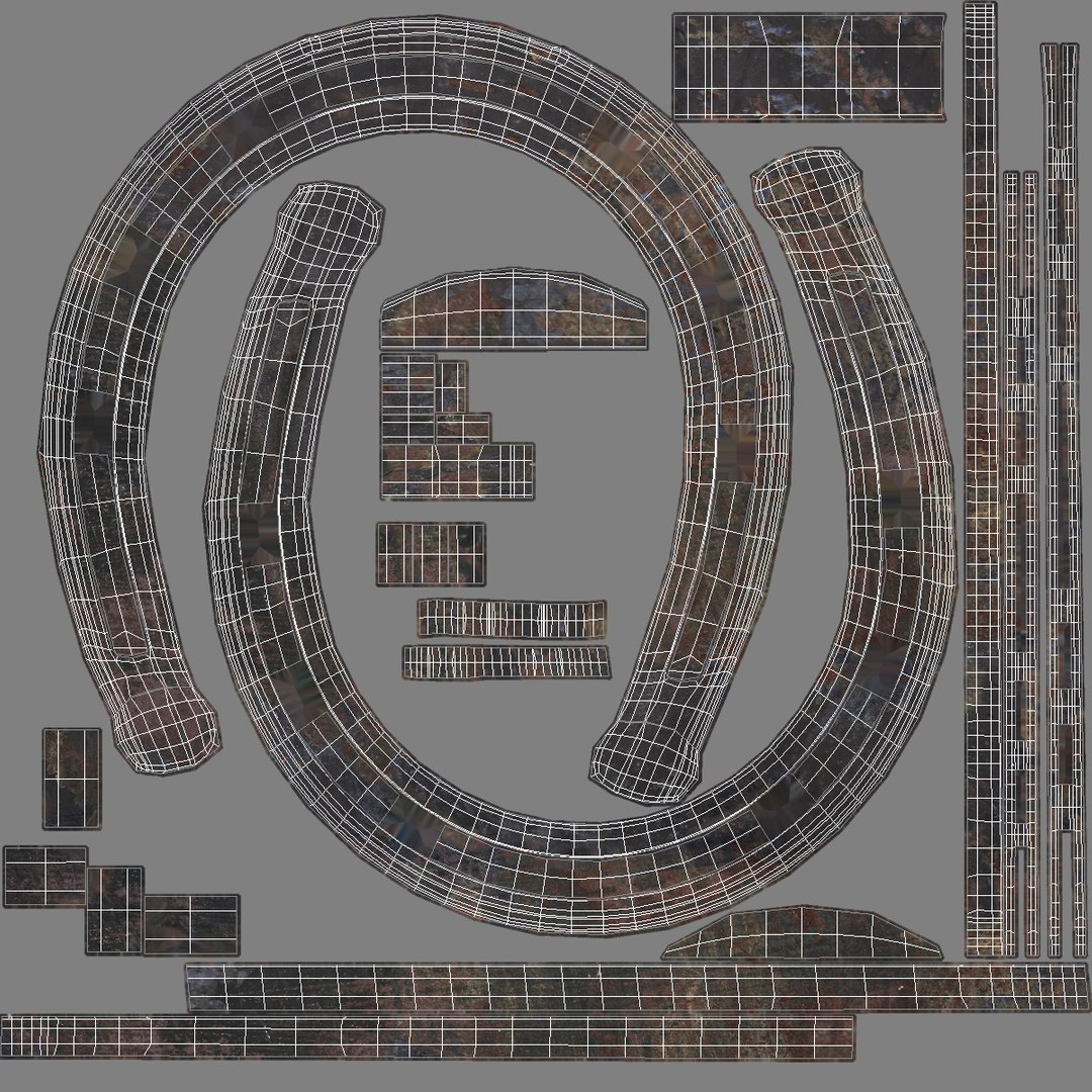 old worn horseshoe 3d model https://p.turbosquid.com/ts-thumb/er/iTA5lO/JLUr941p/uv/jpg/1545448978/1920x1080/fit_q87/00f32f910bb1420ab7ff4591db46d0dde5b554f1/uv.jpg