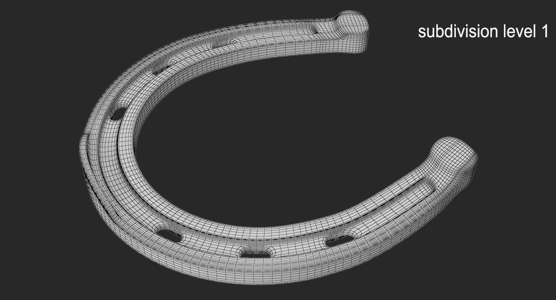 old worn horseshoe 3d model https://p.turbosquid.com/ts-thumb/er/iTA5lO/covfxau1/wire06/jpg/1545448979/1920x1080/fit_q87/cb86f85389619d97ce5b7db074b650d2c895c312/wire06.jpg