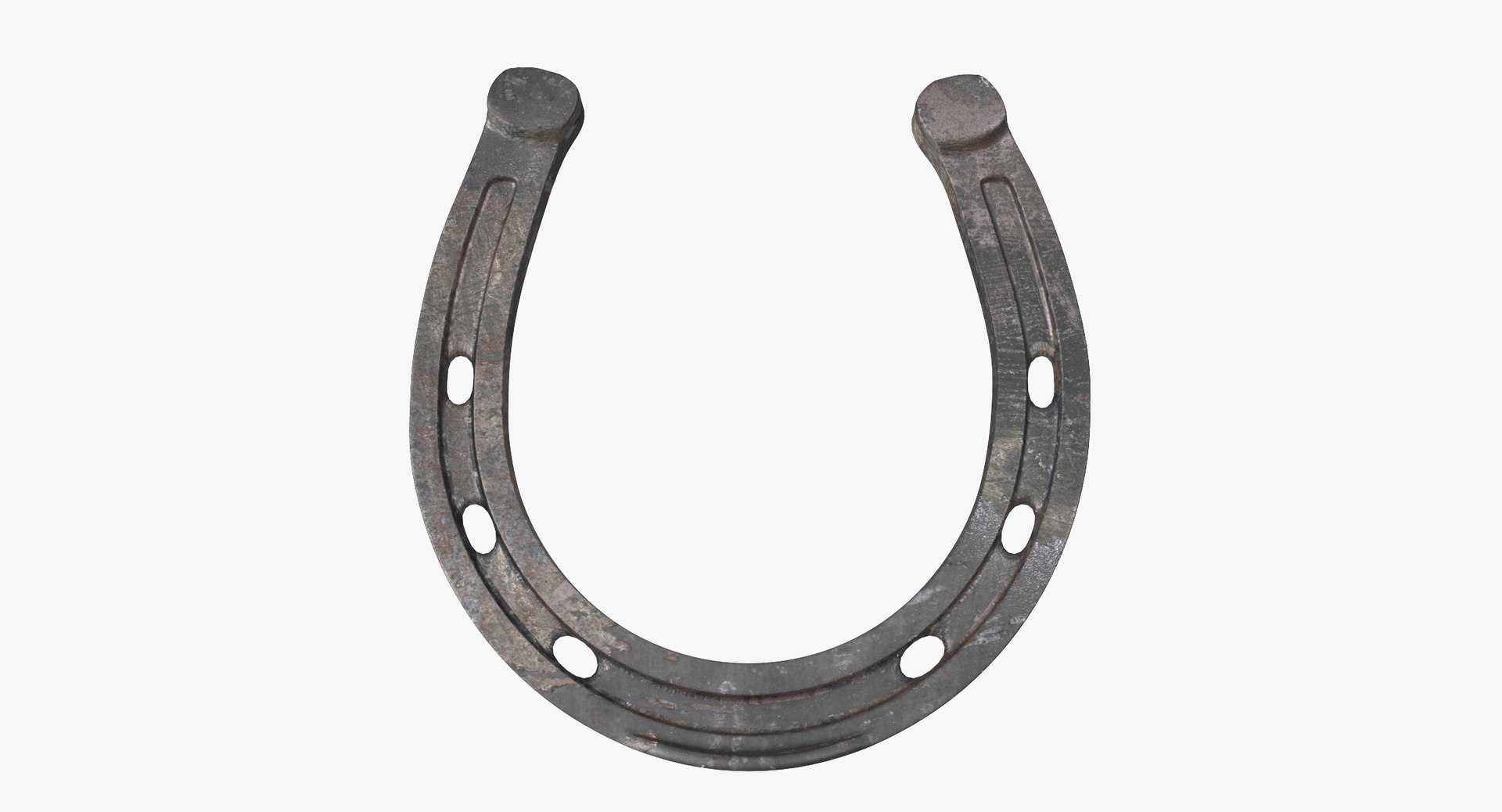 old worn horseshoe 3d model https://p.turbosquid.com/ts-thumb/er/iTA5lO/daXyGLy6/wire01/jpg/1545448978/1920x1080/fit_q87/816916a3c415ef5099f8776c300698d521e6f430/wire01.jpg