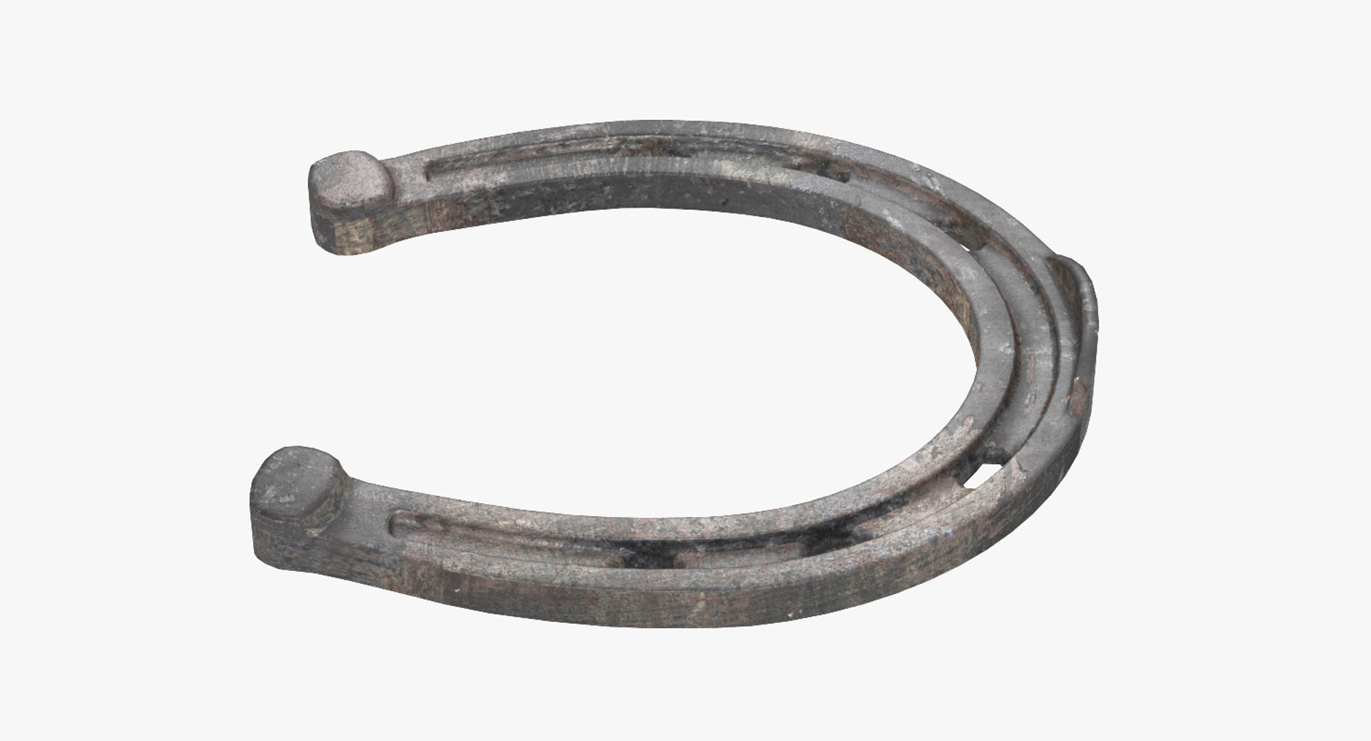 old worn horseshoe 3d model https://p.turbosquid.com/ts-thumb/er/iTA5lO/y4tqTOCW/tt/jpg/1545449049/1920x1080/turn_fit_q99/ed834ebf4a369bdcfc5e64e9a8325d6060a82a81/tt-1.jpg