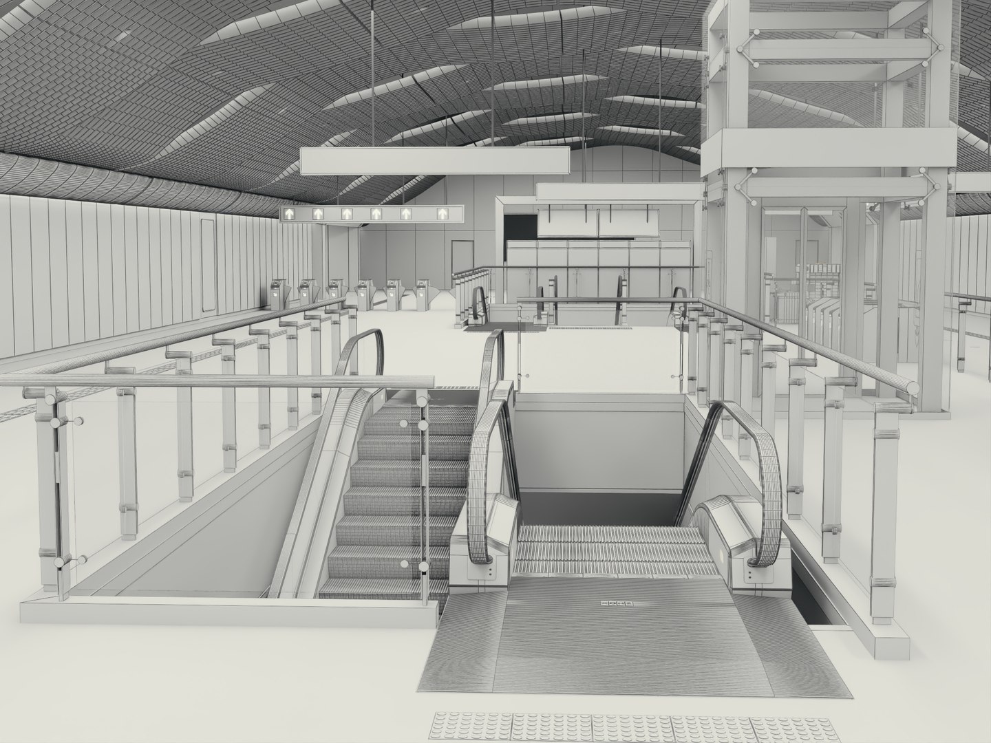 Modern Metro Station Hall Interior Scene 3D Model 3D model https://p.turbosquid.com/ts-thumb/er/jDq0Gs/0c/112/jpg/1785575733/1920x1080/fit_q87/76c13a41483d0681f54d182849611a21d1799335/112.jpg