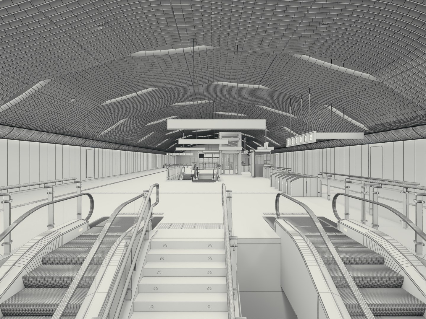Modern Metro Station Hall Interior Scene 3D Model 3D model https://p.turbosquid.com/ts-thumb/er/jDq0Gs/3m/18/jpg/1785575729/1920x1080/fit_q87/a8c5d372e7925b9ecca1027adeb381b026a50b5a/18.jpg