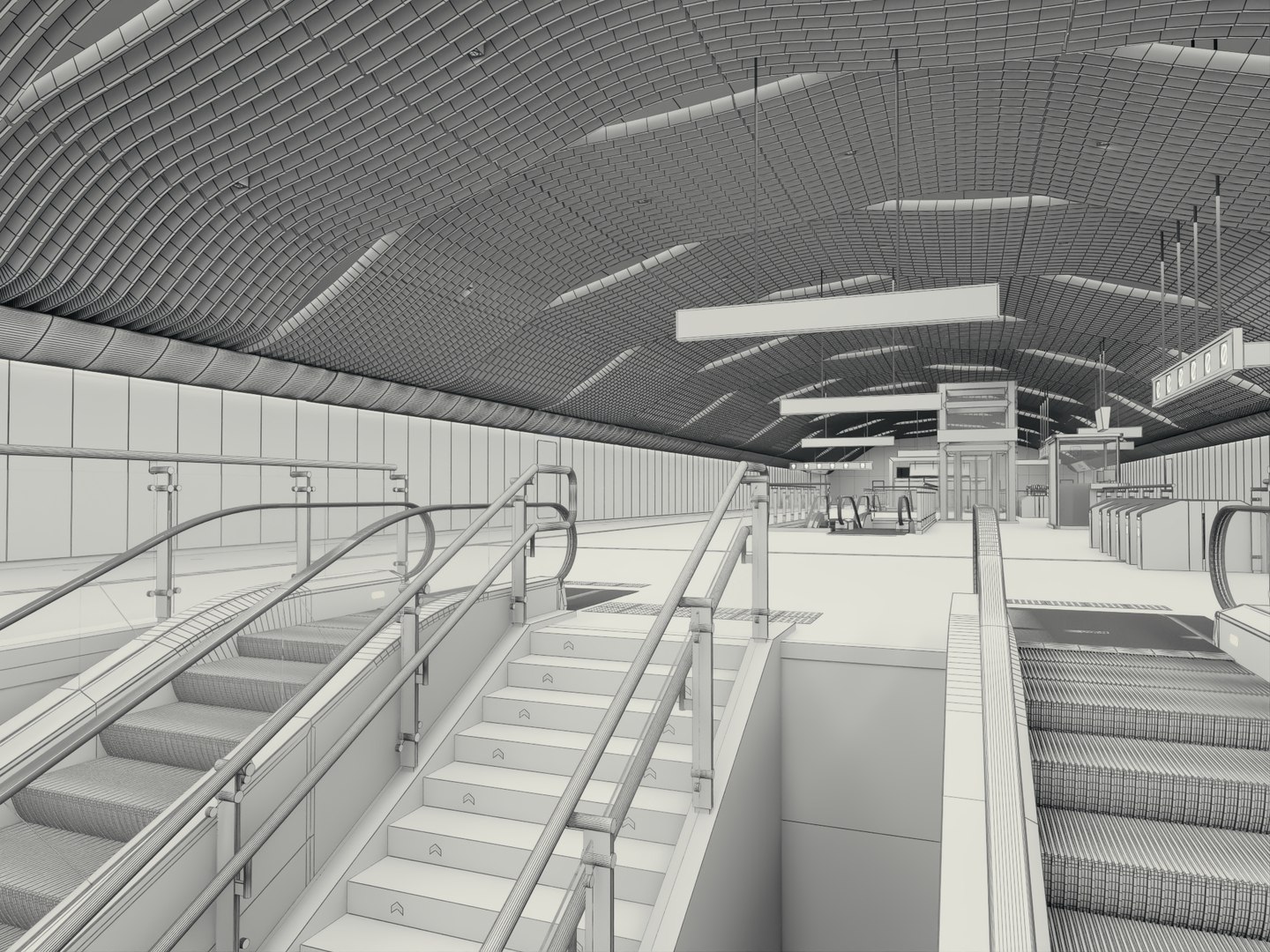 Modern Metro Station Hall Interior Scene 3D Model 3D model https://p.turbosquid.com/ts-thumb/er/jDq0Gs/B7/19/jpg/1785575731/1920x1080/fit_q87/2d1d6bc350588650d0a0206d56ad445f75bba89d/19.jpg