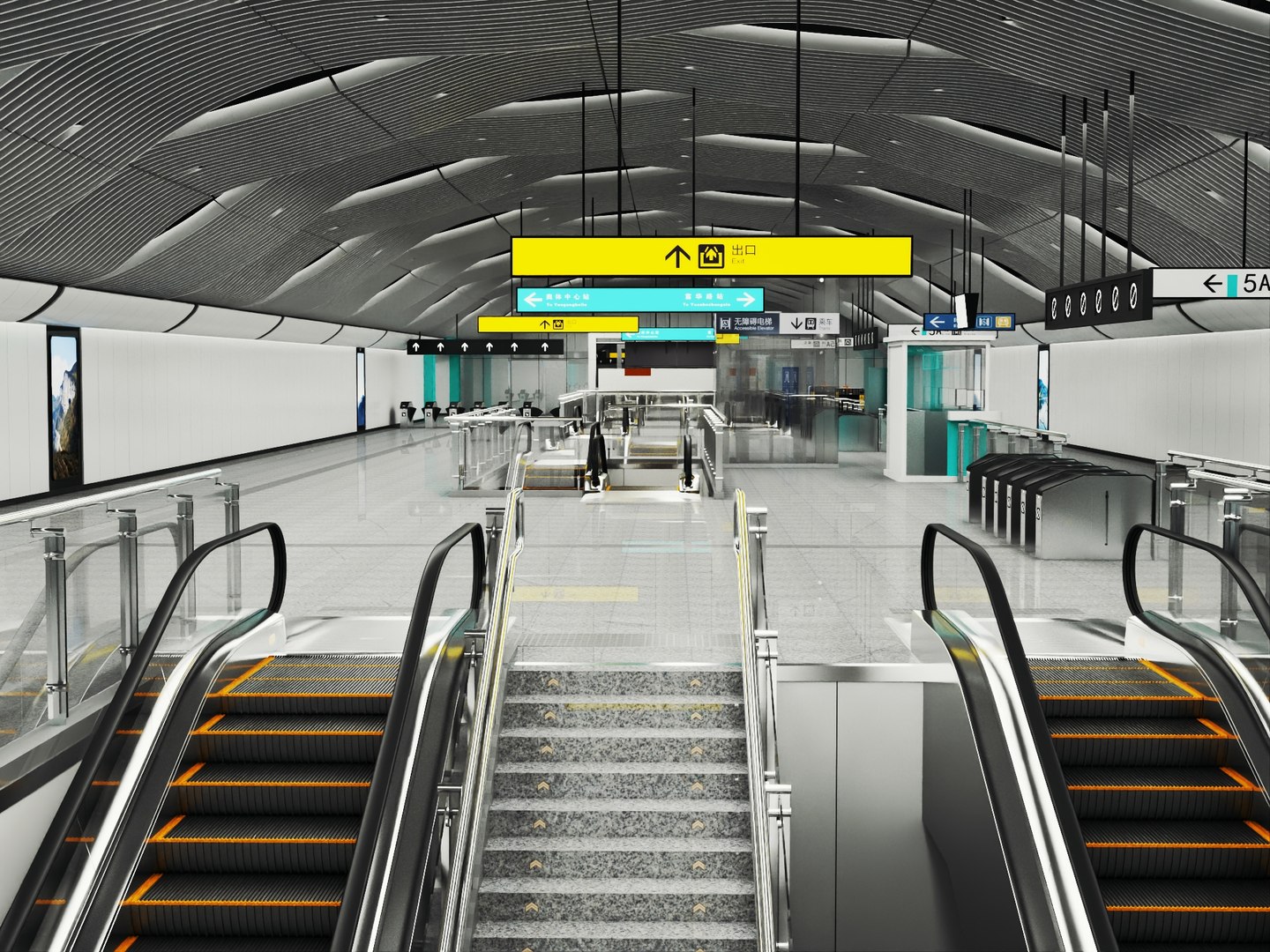 Modern Metro Station Hall Interior Scene 3D Model 3D model https://p.turbosquid.com/ts-thumb/er/jDq0Gs/Fz/16/jpg/1785575728/1920x1080/fit_q87/a0f2337bd450418a464200fc71795ec876e62347/16.jpg