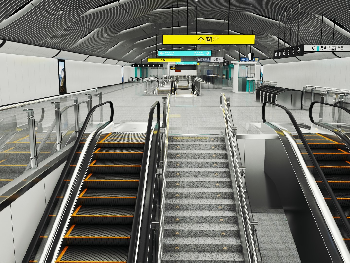 Modern Metro Station Hall Interior Scene 3D Model 3D model https://p.turbosquid.com/ts-thumb/er/jDq0Gs/Kv/13/jpg/1785575723/1920x1080/fit_q87/b80218236994c0e5a58db76ddd37fe9447a99c96/13.jpg