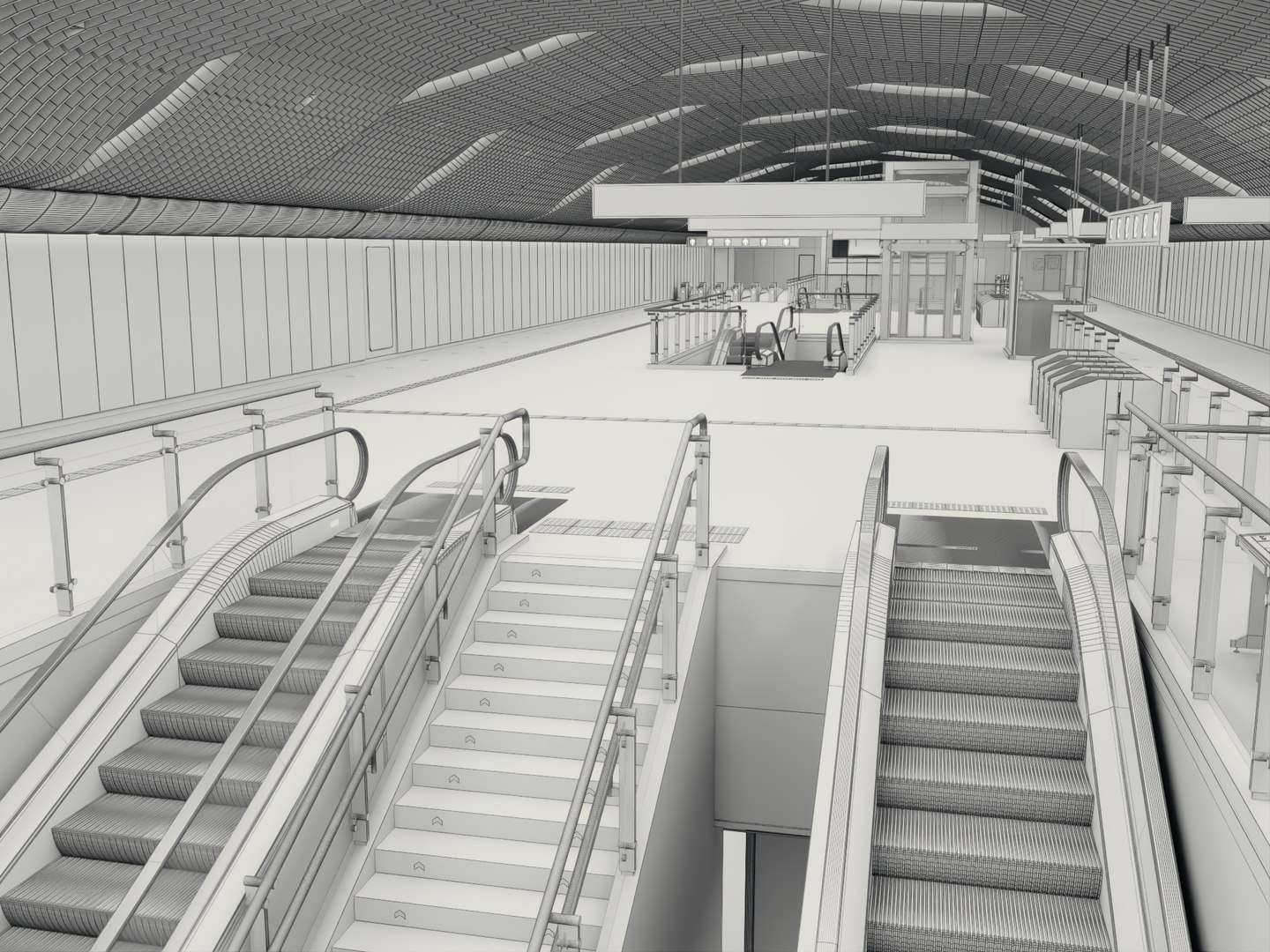 Modern Metro Station Hall Interior Scene 3D Model 3D model https://p.turbosquid.com/ts-thumb/er/jDq0Gs/ZD/111/jpg/1785575732/1920x1080/fit_q87/035e3c25d42bf11df01aabf85564ff8a5de620de/111.jpg