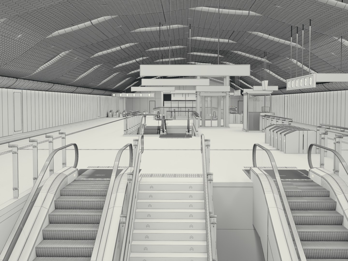 Modern Metro Station Hall Interior Scene 3D Model 3D model https://p.turbosquid.com/ts-thumb/er/jDq0Gs/ZI/113/jpg/1785575734/1920x1080/fit_q87/e4f288b8dd19d2efa771e4138a73c240692101de/113.jpg