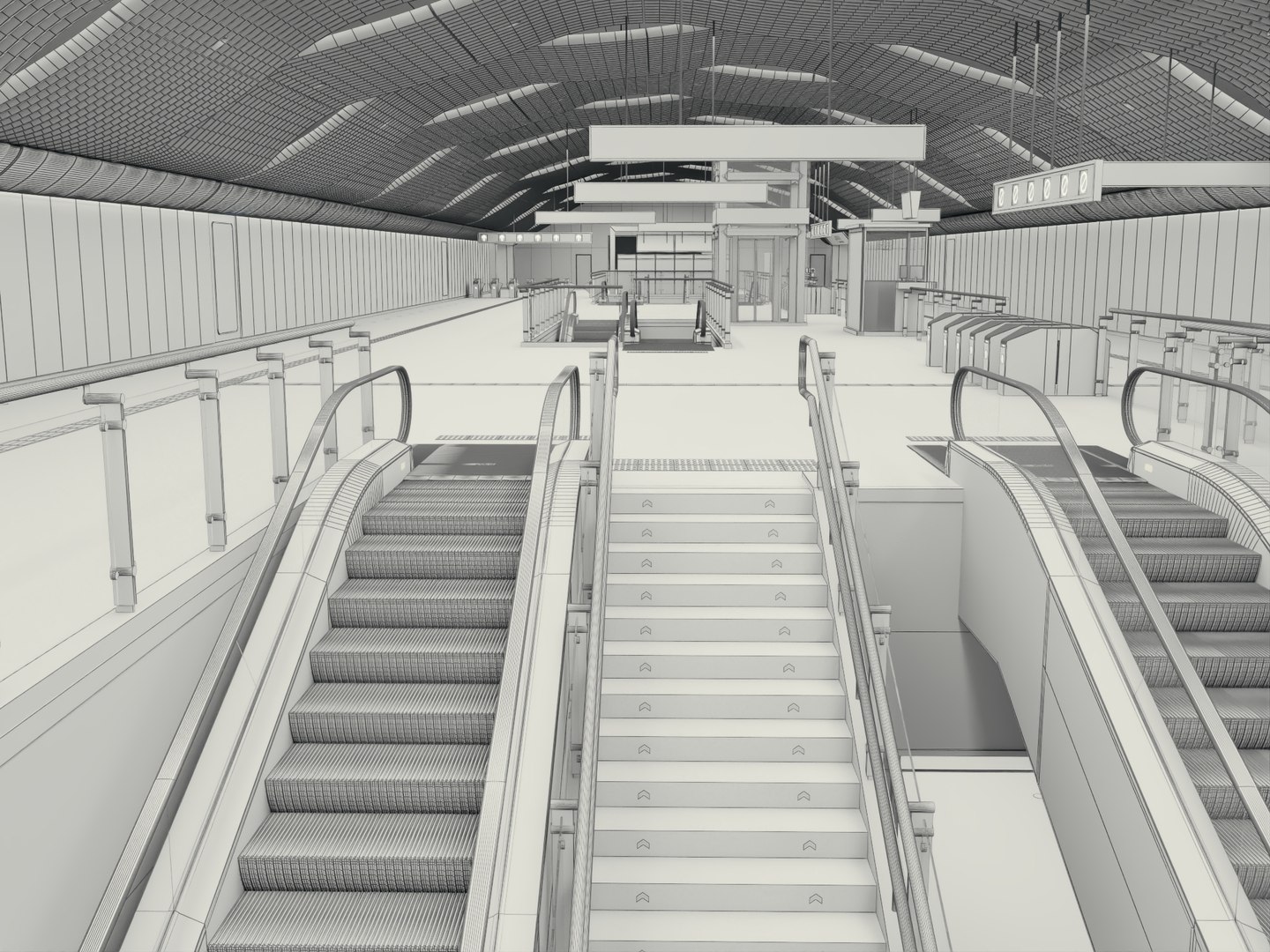Modern Metro Station Hall Interior Scene 3D Model 3D model https://p.turbosquid.com/ts-thumb/er/jDq0Gs/e3/110/jpg/1785575732/1920x1080/fit_q87/b5a04633c47f05f5f7deec6bfff5e85df2cdcb06/110.jpg