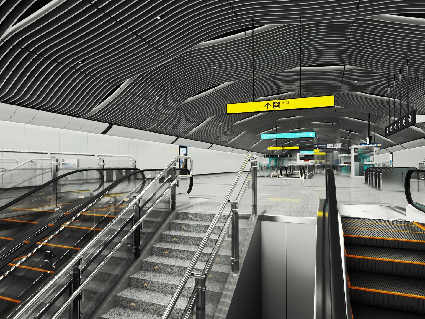 Modern Metro Station Hall Interior Scene 3D Model 3D model https://p.turbosquid.com/ts-thumb/er/jDq0Gs/tw/12/jpg/1785575725/1920x1080/fit_q87/2348d2386394d278b91b5db468ce1d0332955762/12.jpg