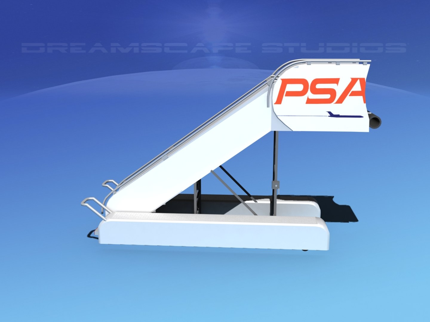 airport stairs 3d model https://p.turbosquid.com/ts-thumb/er/m2QjcD/8AWgMvhr/manualairstairs0060/jpg/1428438878/1920x1080/fit_q87/5a1ee7bbf1735d1005c767900a2bf47447b51c1d/manualairstairs0060.jpg