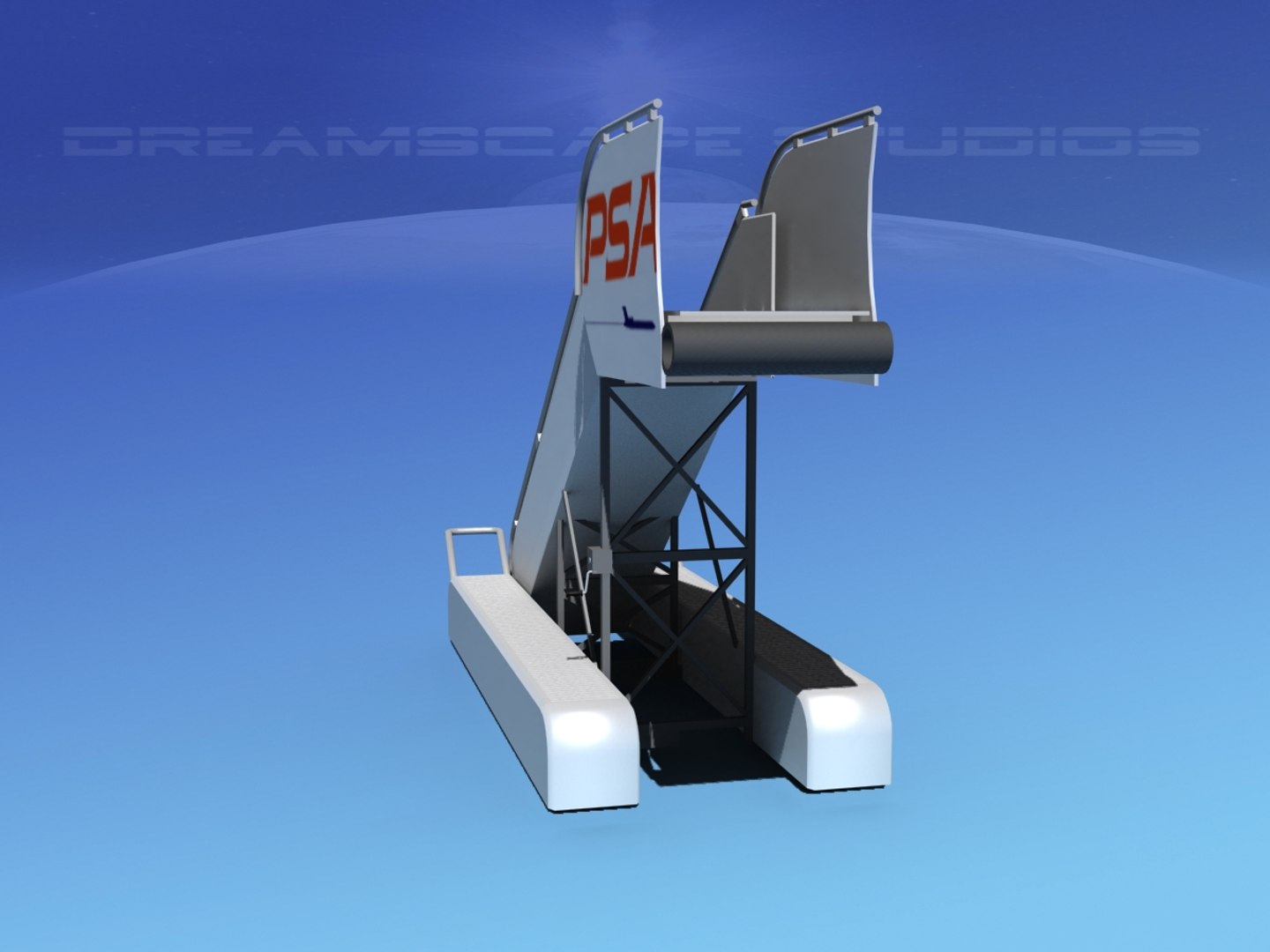 airport stairs 3d model https://p.turbosquid.com/ts-thumb/er/m2QjcD/8Rf5S2yY/manualairstairs0040/jpg/1428438878/1920x1080/fit_q87/7ea63712ebb59b720c5eacda931194ad4c57c17e/manualairstairs0040.jpg