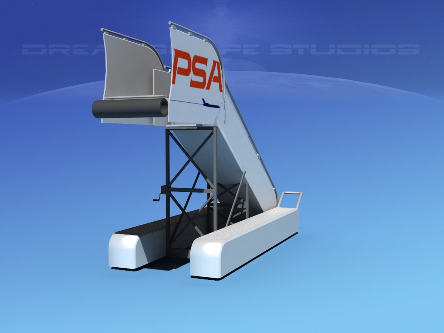 airport stairs 3d model https://p.turbosquid.com/ts-thumb/er/m2QjcD/AxU7nMjC/manualairstairs0030/jpg/1428438878/1920x1080/fit_q87/18879eafb472d808ff7e7f80679a4caaceb7905d/manualairstairs0030.jpg