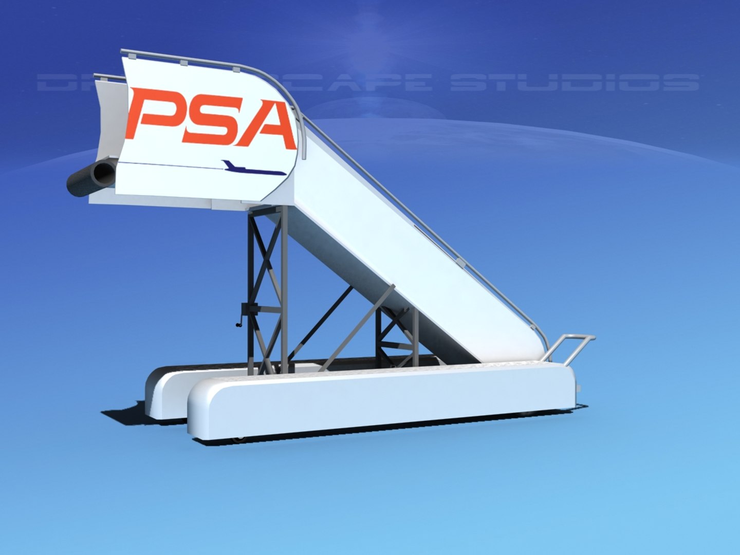 airport stairs 3d model https://p.turbosquid.com/ts-thumb/er/m2QjcD/CNt50xwO/manualairstairs0020/jpg/1428438878/1920x1080/fit_q87/496ae9fab72b96f271fb329b4c415d5cc0a196a2/manualairstairs0020.jpg