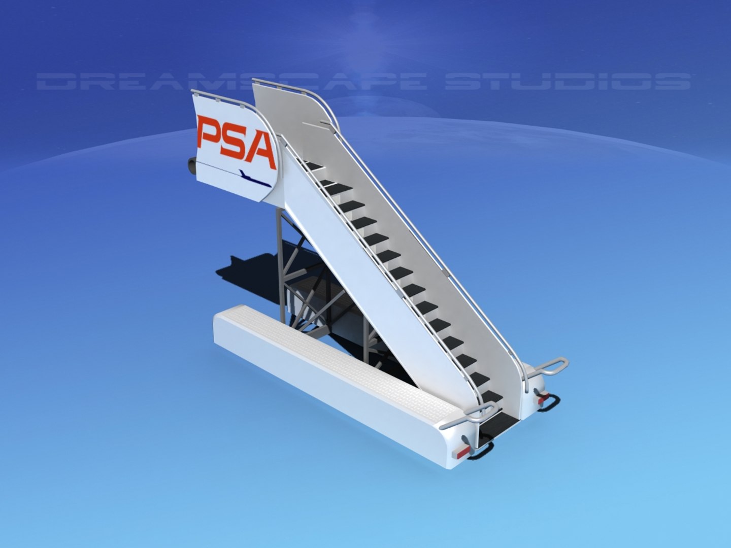 airport stairs 3d model https://p.turbosquid.com/ts-thumb/er/m2QjcD/fvWzfBIN/manualairstairs0100/jpg/1428438878/1920x1080/fit_q87/24b66c29f50fdd7ec2d3828f1d3e7019d4bf65d9/manualairstairs0100.jpg