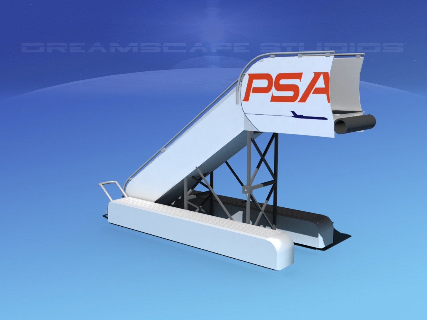 airport stairs 3d model https://p.turbosquid.com/ts-thumb/er/m2QjcD/xny05bZt/manualairstairs0050/jpg/1428438878/1920x1080/fit_q87/b6ffd629d70ecc9a8beed639b0ed49dcbd132085/manualairstairs0050.jpg