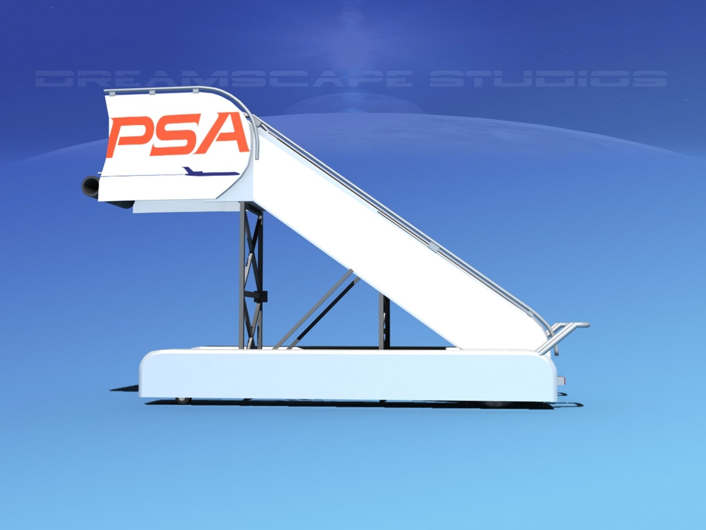 airport stairs 3d model https://p.turbosquid.com/ts-thumb/er/m2QjcD/y6x1mH1D/manualairstairs0010/jpg/1428438878/1920x1080/fit_q87/41151a5b1503a74babfcd5bc9a68cca98e002172/manualairstairs0010.jpg