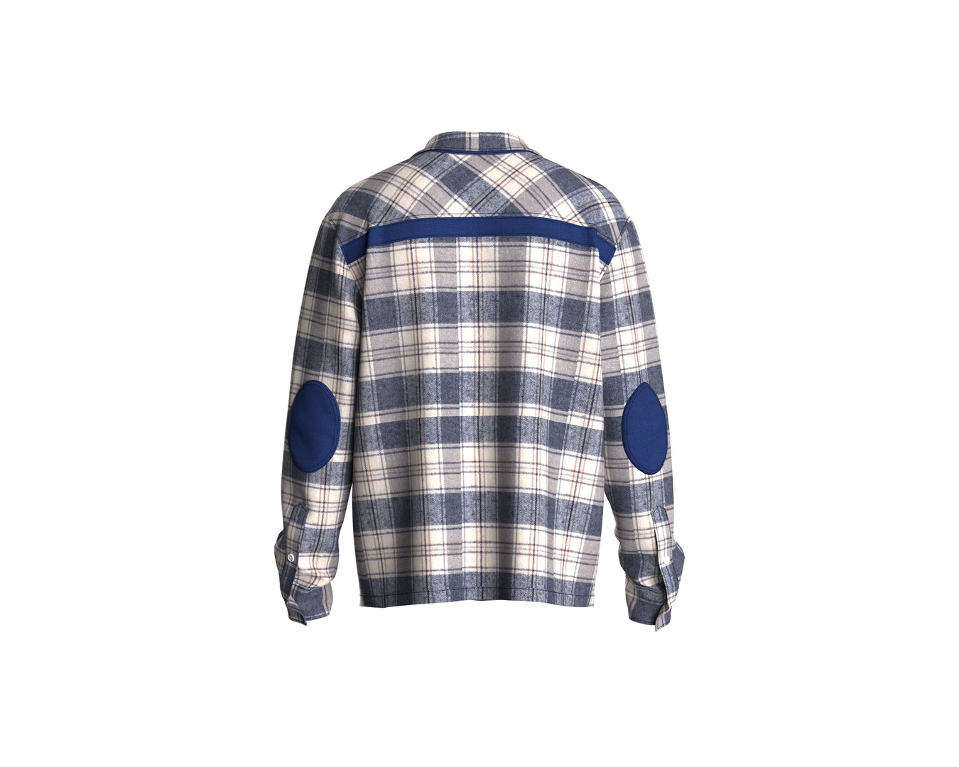 Mens shirt with check and solid fabric 3D model https://p.turbosquid.com/ts-thumb/er/mFn0D7/Ga/mensshirtwithcheckandsolidfabric5/png/1754568844/1920x1080/fit_q87/8eca993632a59790b34373e8d367ec3bfc7d5b90/mensshirtwithcheckandsolidfabric5.jpg