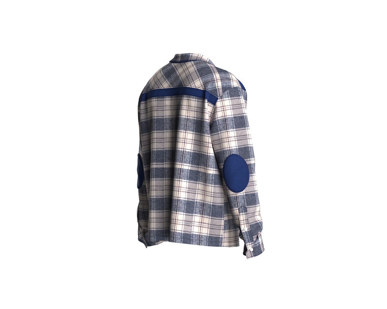 Mens shirt with check and solid fabric 3D model https://p.turbosquid.com/ts-thumb/er/mFn0D7/K1/mensshirtwithcheckandsolidfabric4/png/1754568834/1920x1080/fit_q87/4df8aa7279854e396f632f44391fa7d2d7aeede3/mensshirtwithcheckandsolidfabric4.jpg