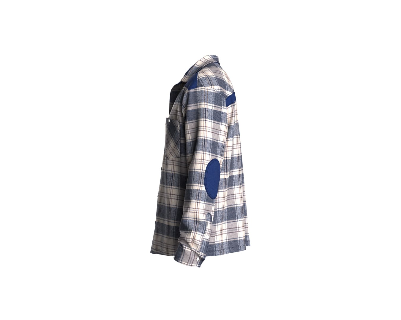 Mens shirt with check and solid fabric 3D model https://p.turbosquid.com/ts-thumb/er/mFn0D7/Sw/mensshirtwithcheckandsolidfabric7/png/1754568845/1920x1080/fit_q87/b5309eba9b6d0c6a3d950fef5e7eadc5fcaee1cd/mensshirtwithcheckandsolidfabric7.jpg