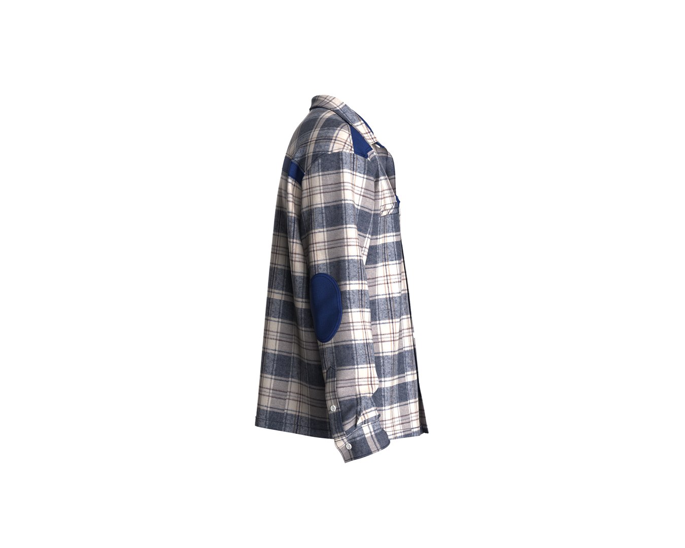 Mens shirt with check and solid fabric 3D model https://p.turbosquid.com/ts-thumb/er/mFn0D7/Td/mensshirtwithcheckandsolidfabric3/png/1754568828/1920x1080/fit_q87/441ea468cdd245157b601204d3e358443401d645/mensshirtwithcheckandsolidfabric3.jpg