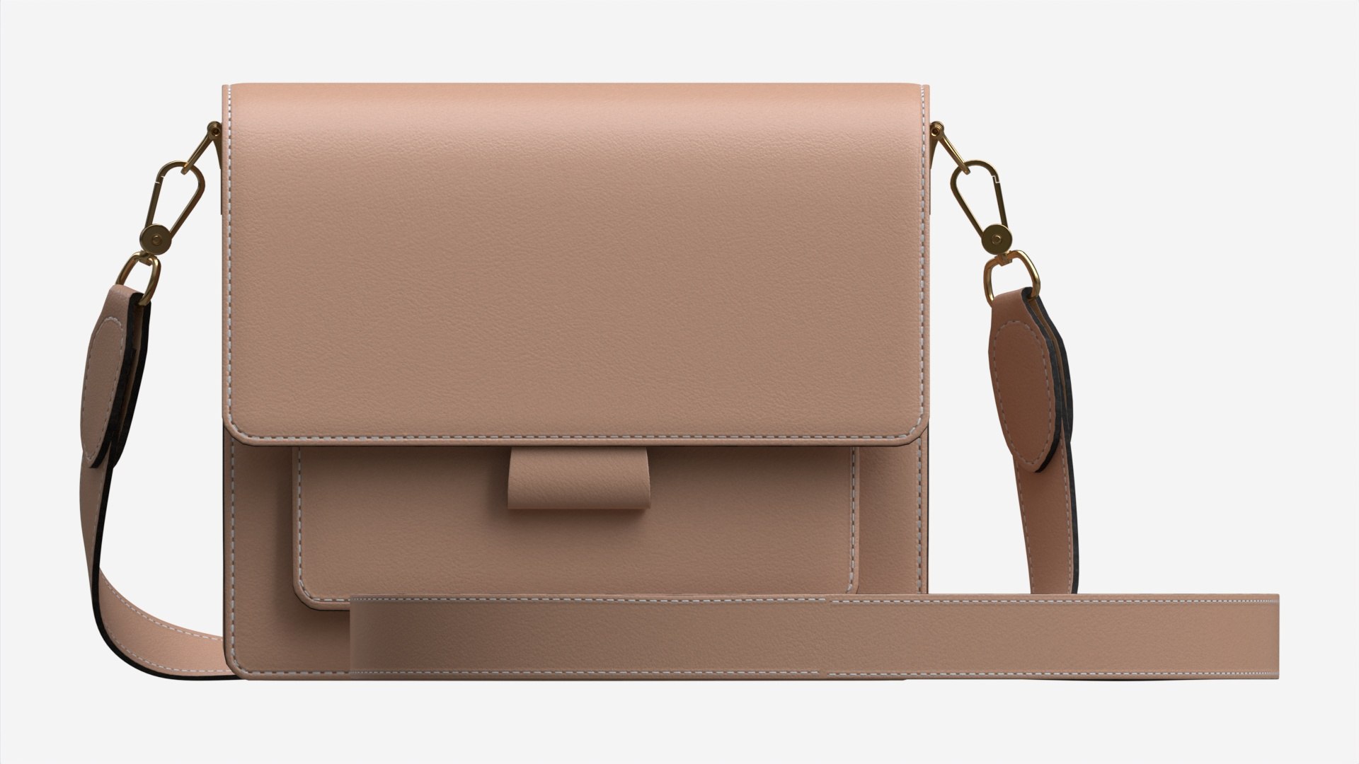 3D Women Shoulder Bag Light Brown Leather https://p.turbosquid.com/ts-thumb/er/nhIgJl/8a/007/jpg/1661961444/1920x1080/fit_q87/526dba6125c655112c4793a8e59a83a74681c6ed/007.jpg