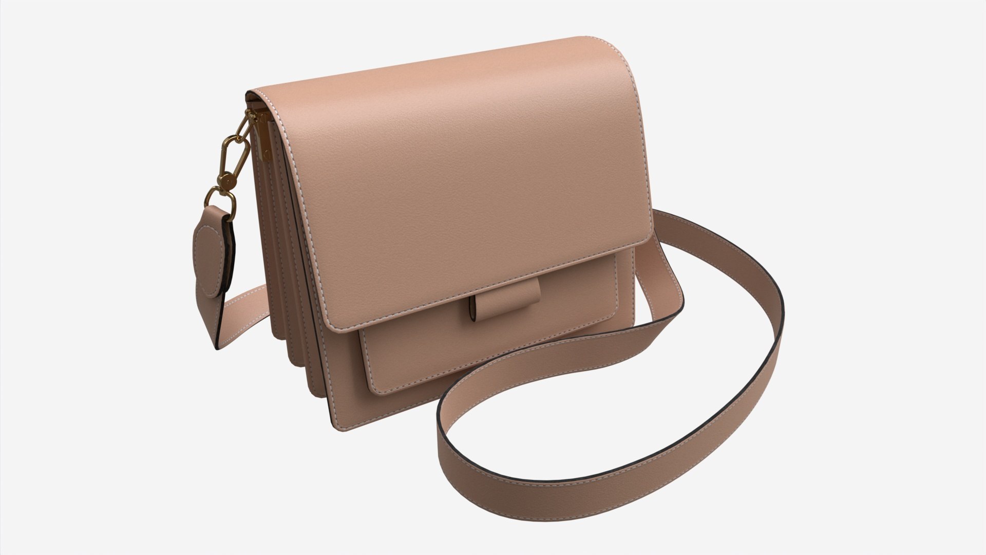 3D Women Shoulder Bag Light Brown Leather https://p.turbosquid.com/ts-thumb/er/nhIgJl/C6/002/jpg/1661961442/1920x1080/fit_q87/38b8e13169326a6a51cd20bd76d3797013aab84f/002.jpg
