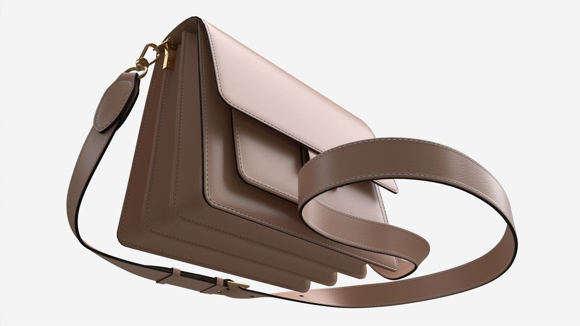 3D Women Shoulder Bag Light Brown Leather https://p.turbosquid.com/ts-thumb/er/nhIgJl/Gw/004/jpg/1661961443/1920x1080/fit_q87/a4c5a6ce8768c8713baa7966545b5da67b9a0c11/004.jpg