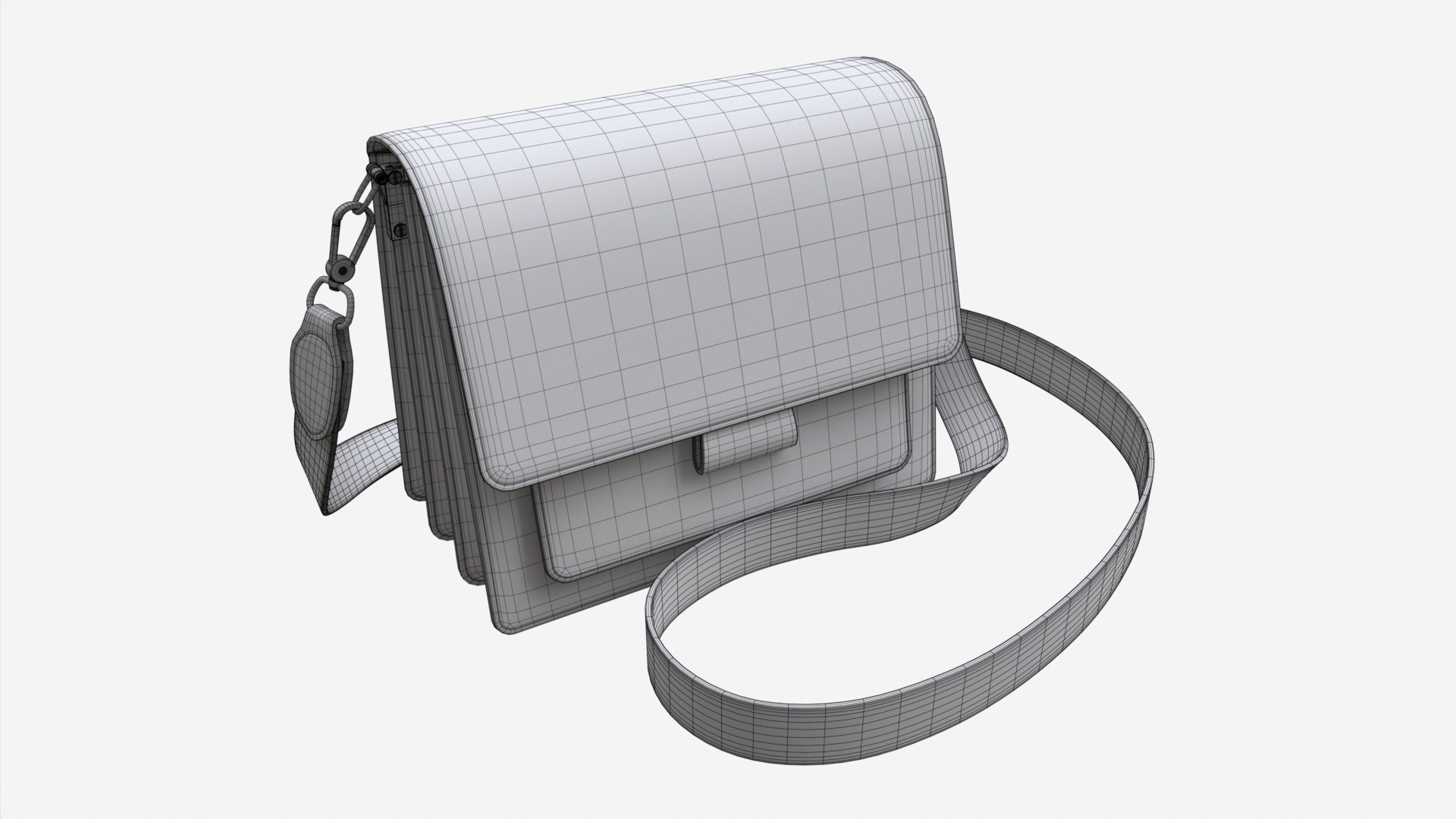 3D Women Shoulder Bag Light Brown Leather https://p.turbosquid.com/ts-thumb/er/nhIgJl/IG/010/jpg/1661961446/1920x1080/fit_q87/4842f2cc015617144e6f097914a61d9b1be107b9/010.jpg