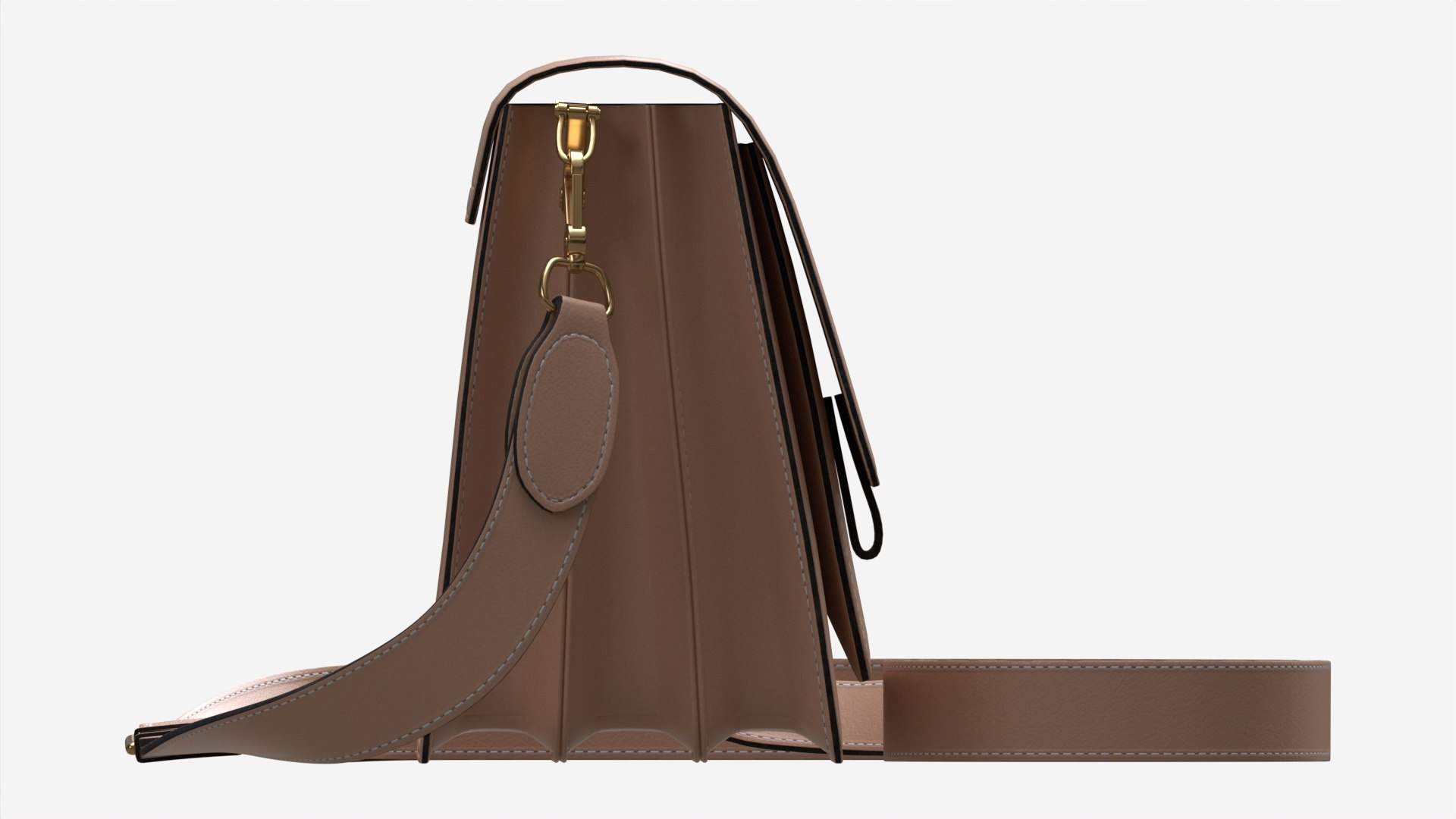 3D Women Shoulder Bag Light Brown Leather https://p.turbosquid.com/ts-thumb/er/nhIgJl/Kv/008/jpg/1661961445/1920x1080/fit_q87/28881d883cf4ec43634f1a0e33cb1d960947818d/008.jpg