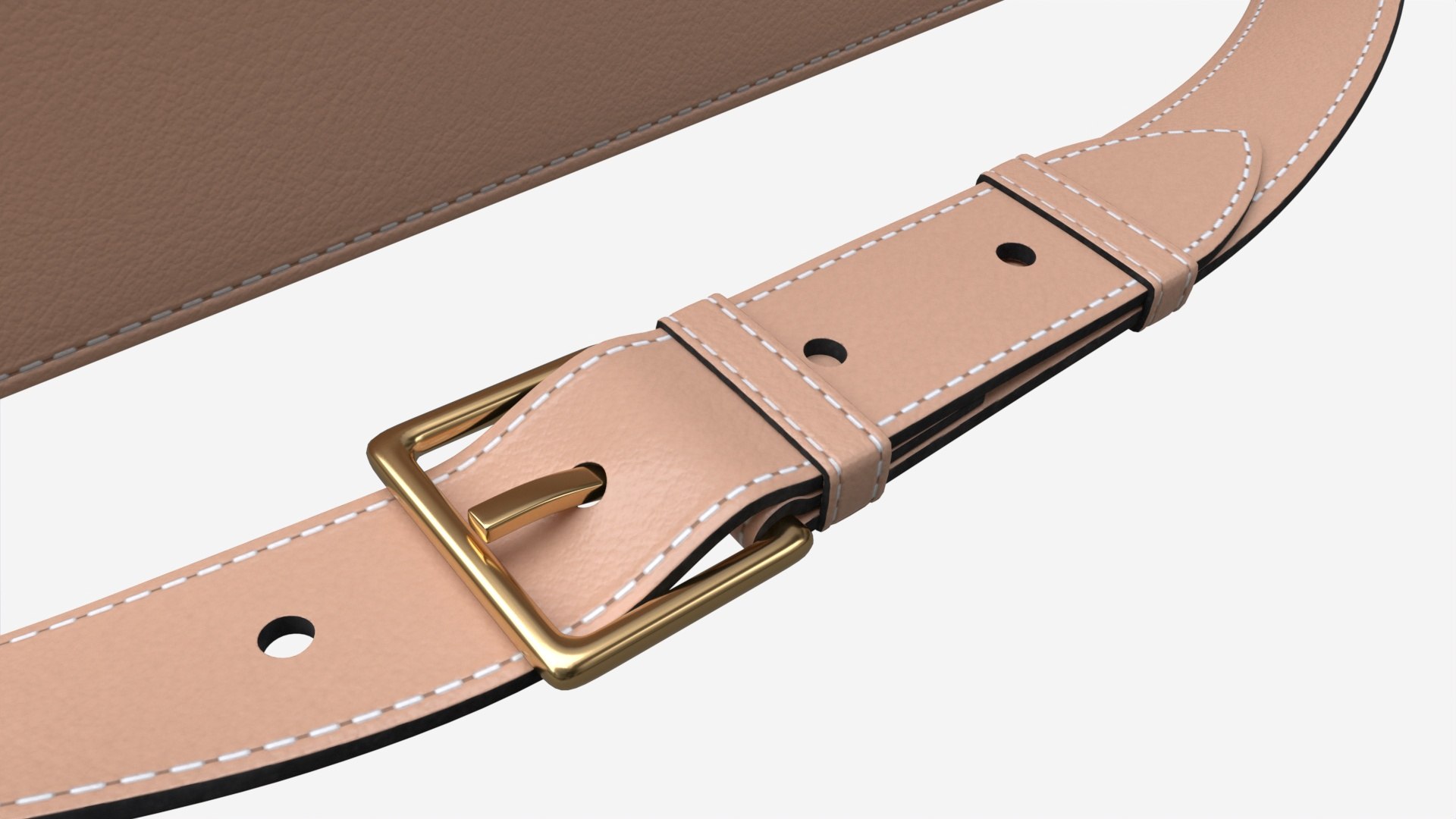 3D Women Shoulder Bag Light Brown Leather https://p.turbosquid.com/ts-thumb/er/nhIgJl/Ou/006/jpg/1661961444/1920x1080/fit_q87/d4aa74c8621a862528687138ac595b8c748b743b/006.jpg