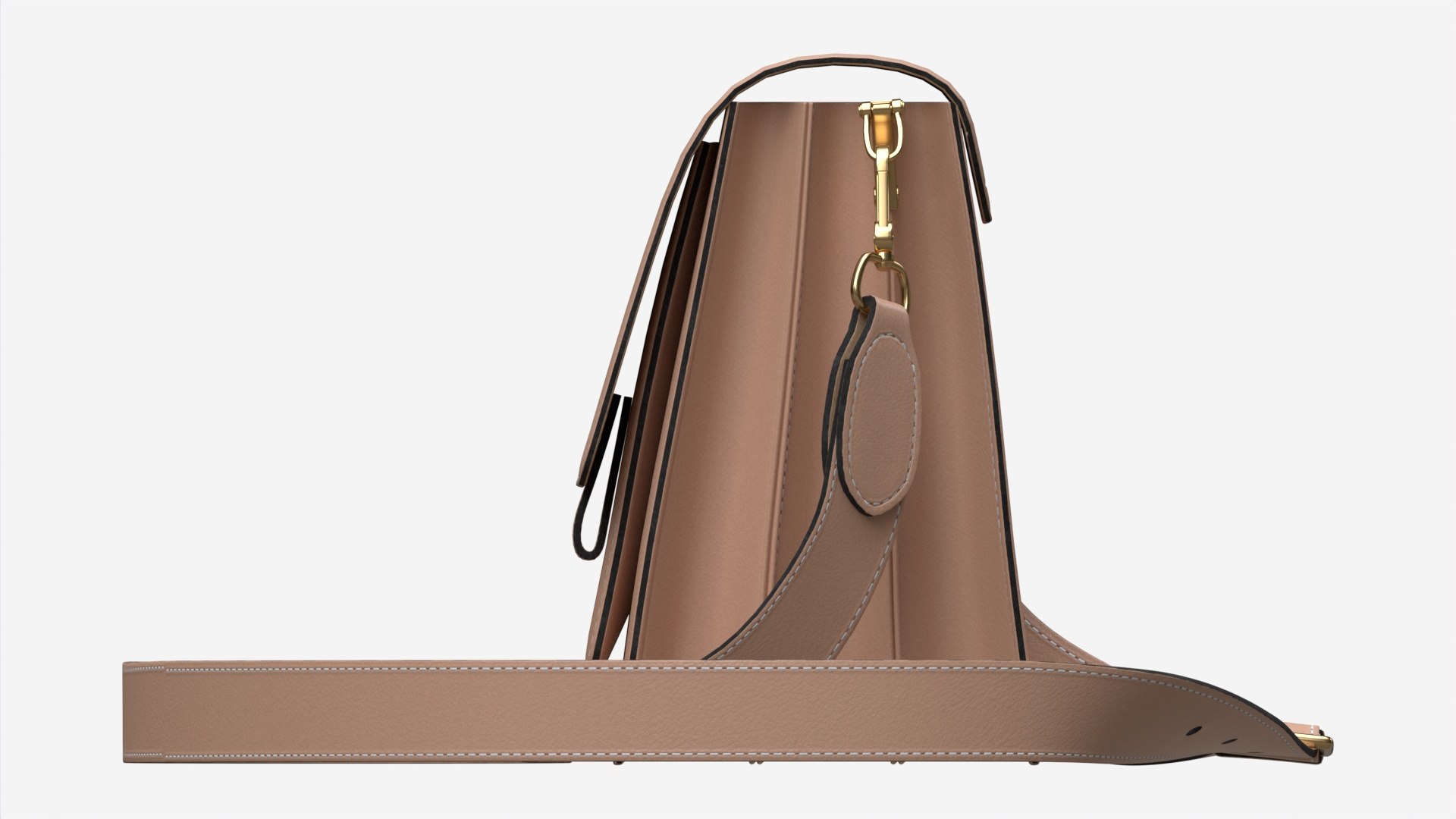3D Women Shoulder Bag Light Brown Leather https://p.turbosquid.com/ts-thumb/er/nhIgJl/gw/009/jpg/1661961445/1920x1080/fit_q87/5c78756af9f9ce9986844a2fe611496b6044592f/009.jpg