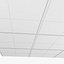 3d office ceiling tileable pattern