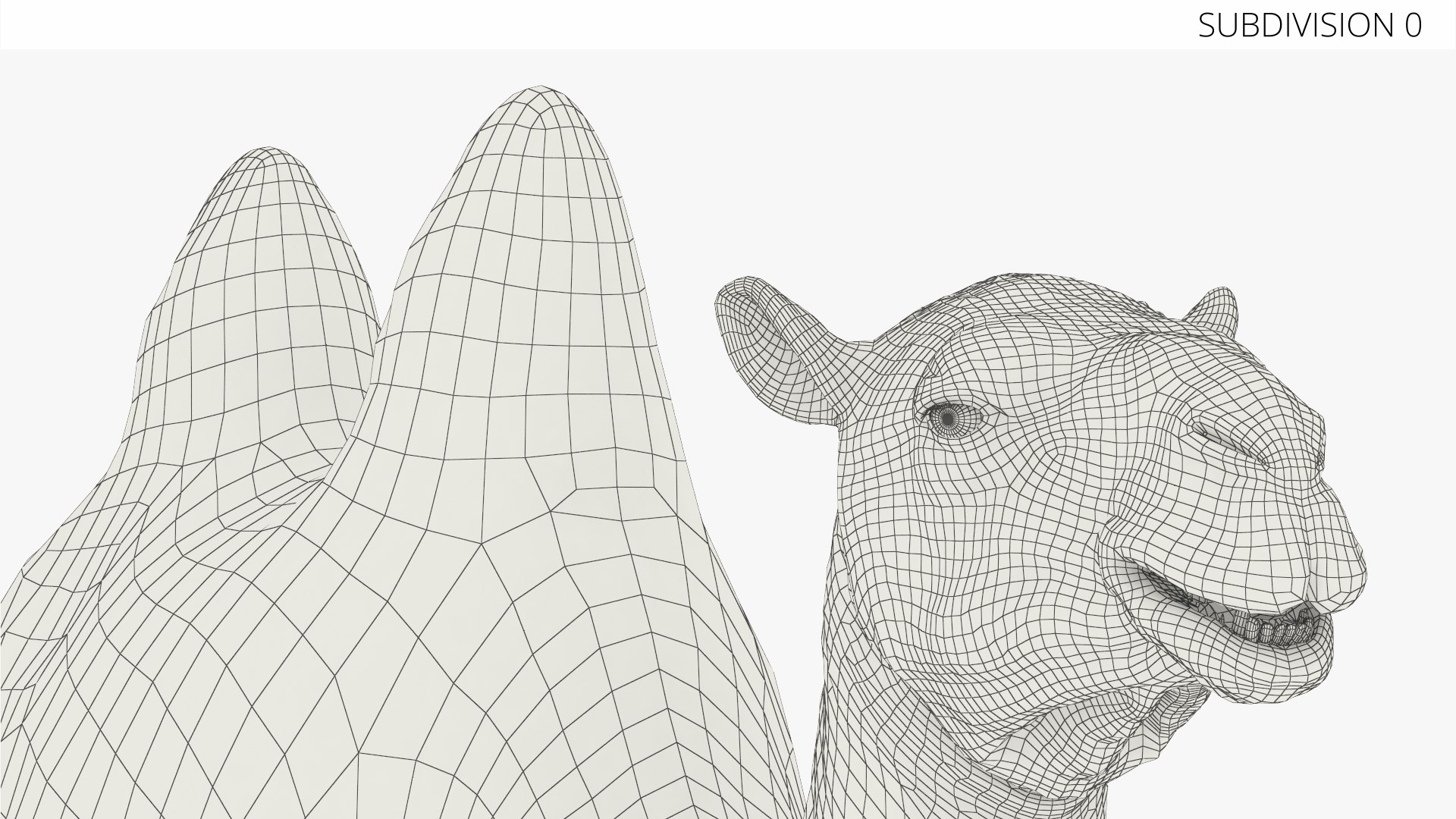 3D Bactrian Camel Fur Walking Animated Rigged for Maya model https://p.turbosquid.com/ts-thumb/er/plf132/Yf/bactrian_camel_fur_walking_animated_rigged_for_maya_013/jpg/1777360454/1920x1080/fit_q87/719f06201cbf7b64c875f464aeb58b7147d50779/bactrian_camel_fur_walking_animated_rigged_for_maya_013.jpg