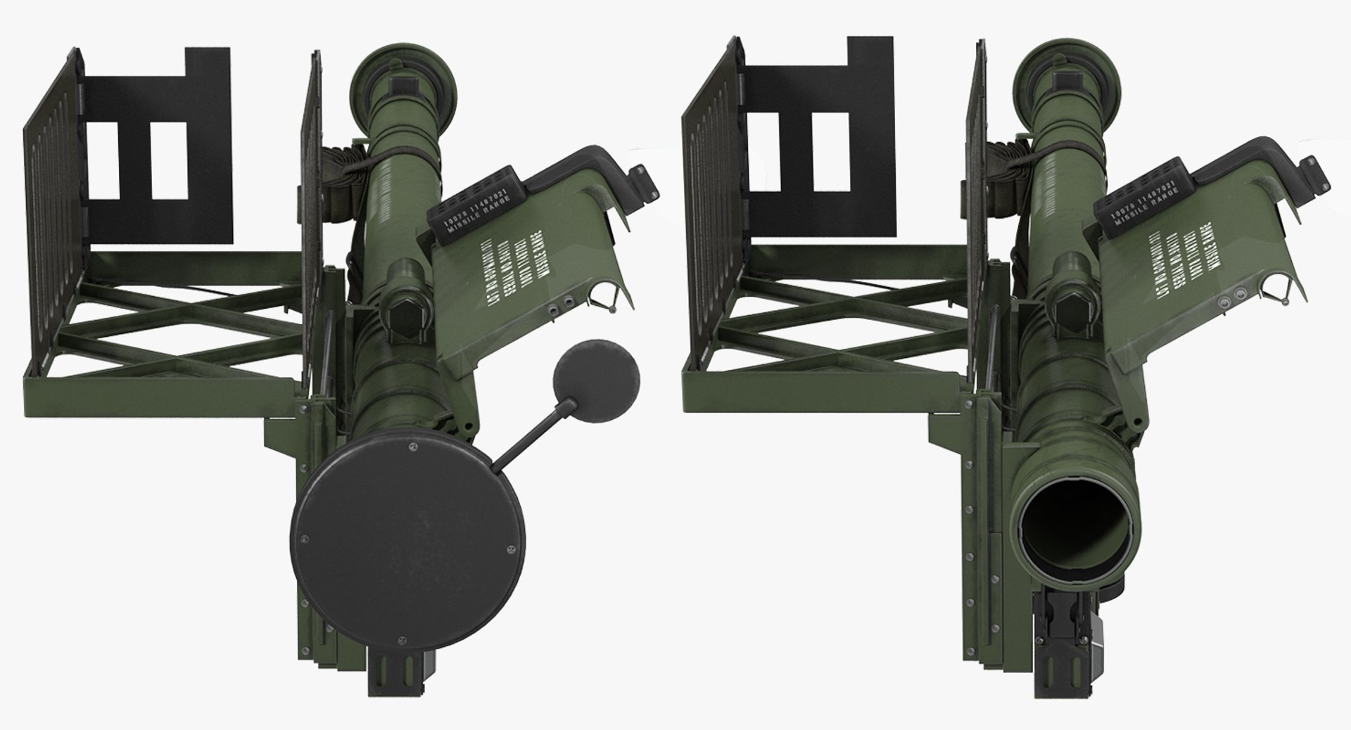 3d model fim-92 stinger set https://p.turbosquid.com/ts-thumb/er/sdp7hW/0Etfzx1d/fim92stingersetmb3dmodel016/jpg/1485250158/1920x1080/fit_q87/085d02cb15dcb2fe018059003faee4cfc0a752dc/fim92stingersetmb3dmodel016.jpg