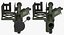 FIM-92 Stinger Set