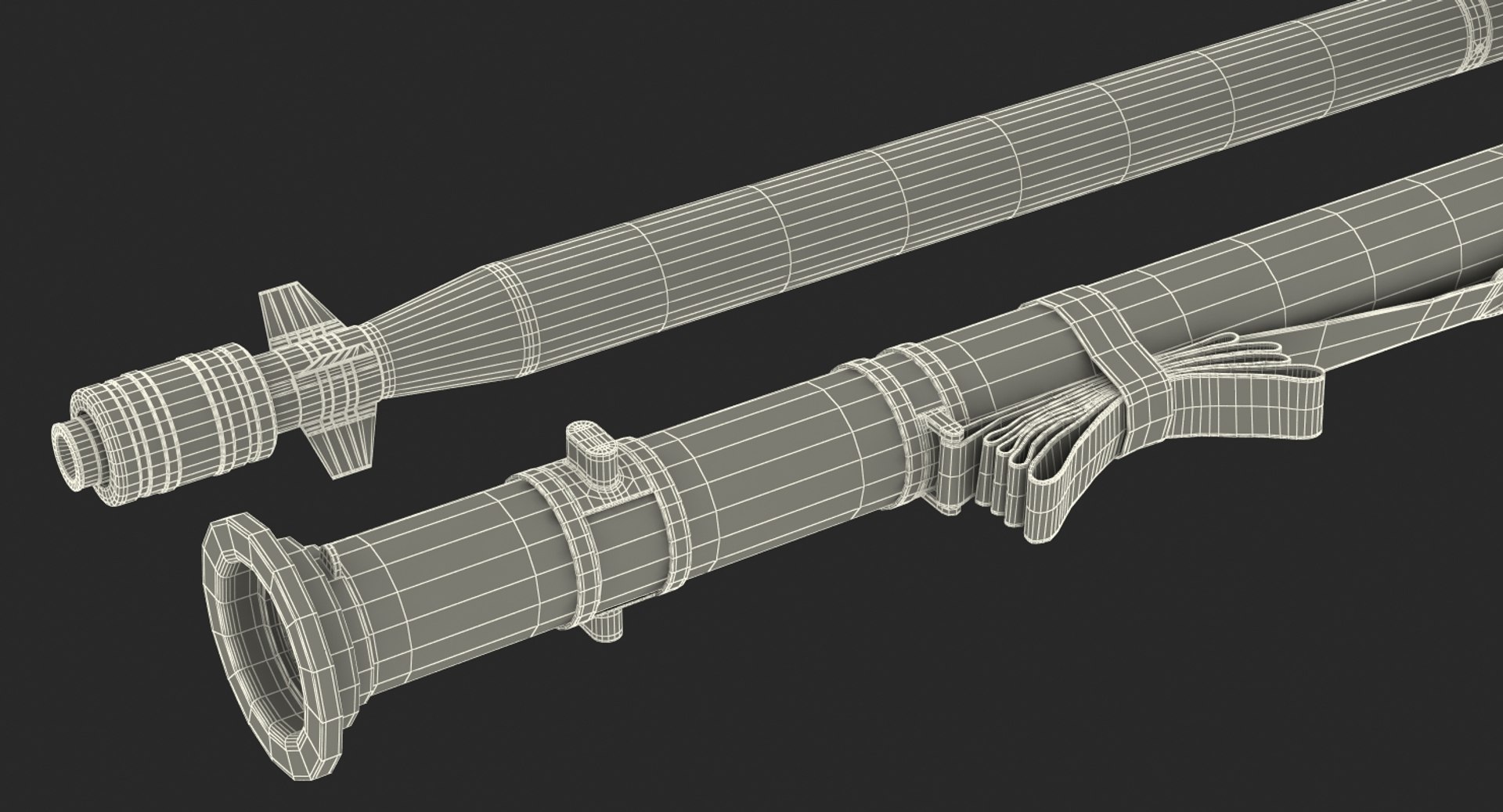 3d model fim-92 stinger set https://p.turbosquid.com/ts-thumb/er/sdp7hW/1F86ZVAN/fim92stingersetmb3dmodel031/jpg/1485250158/1920x1080/fit_q87/d0593e59ac638bcb394894743c019910d874628d/fim92stingersetmb3dmodel031.jpg