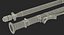 FIM-92 Stinger Set